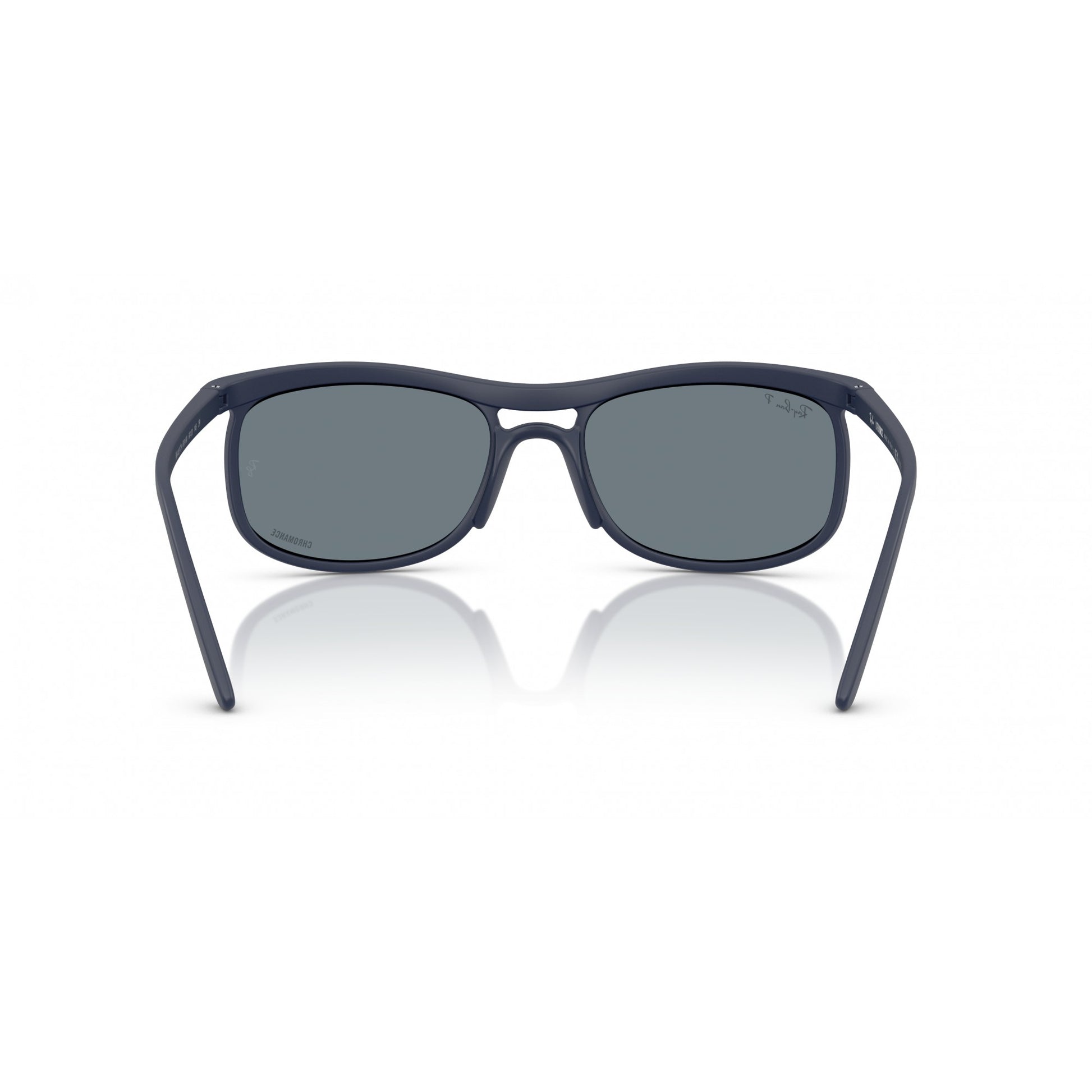 Ray-Ban 0RB4452CH