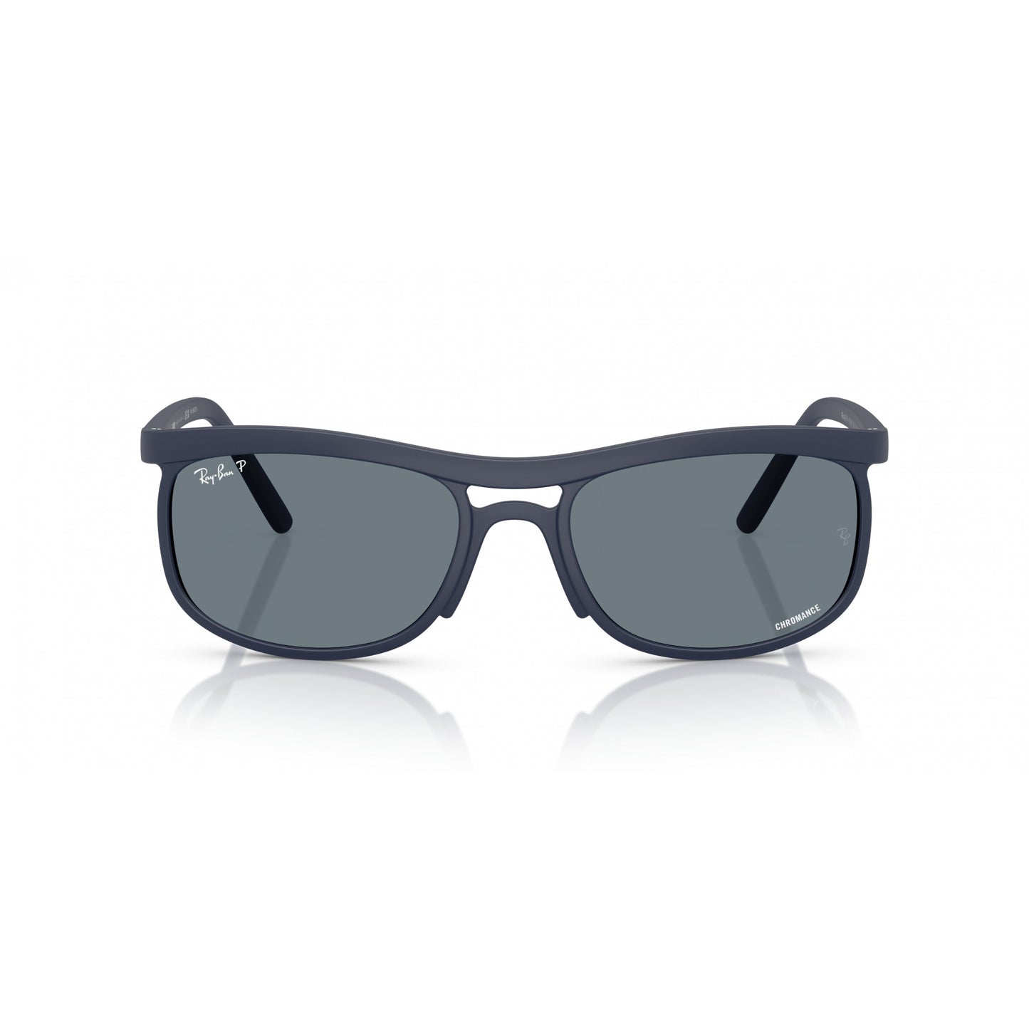 Ray-Ban 0RB4452CH