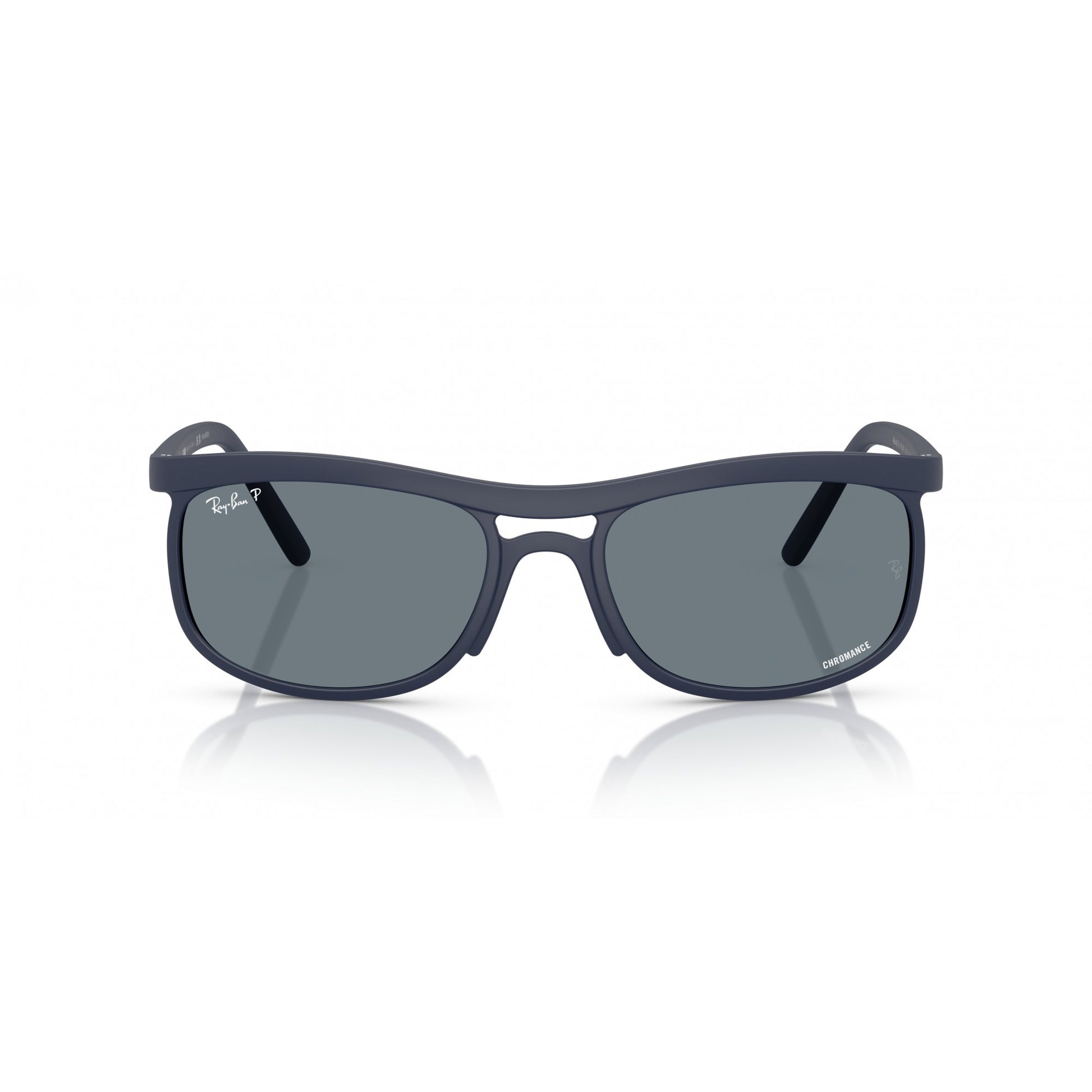Ray-Ban 0RB4452CH