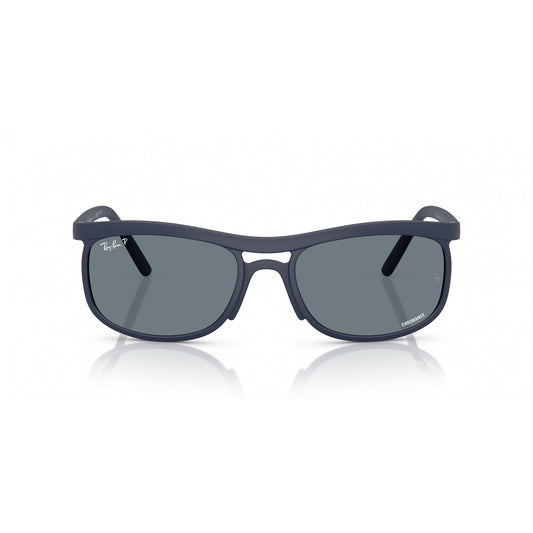 Ray-Ban 0RB4452CH