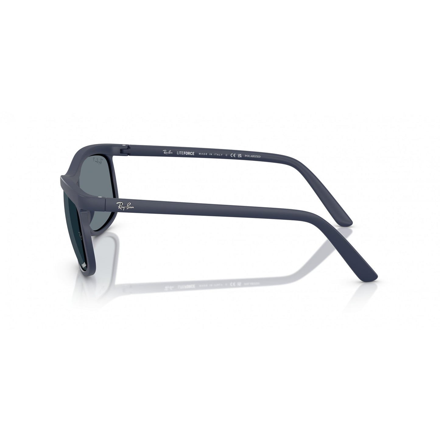 Ray-Ban 0RB4452CH