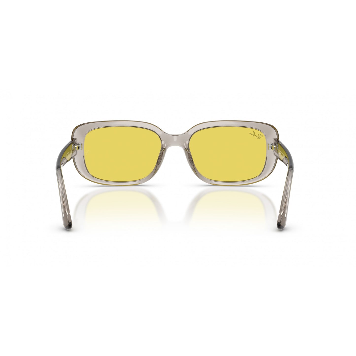 Ray-Ban 0RB4421D