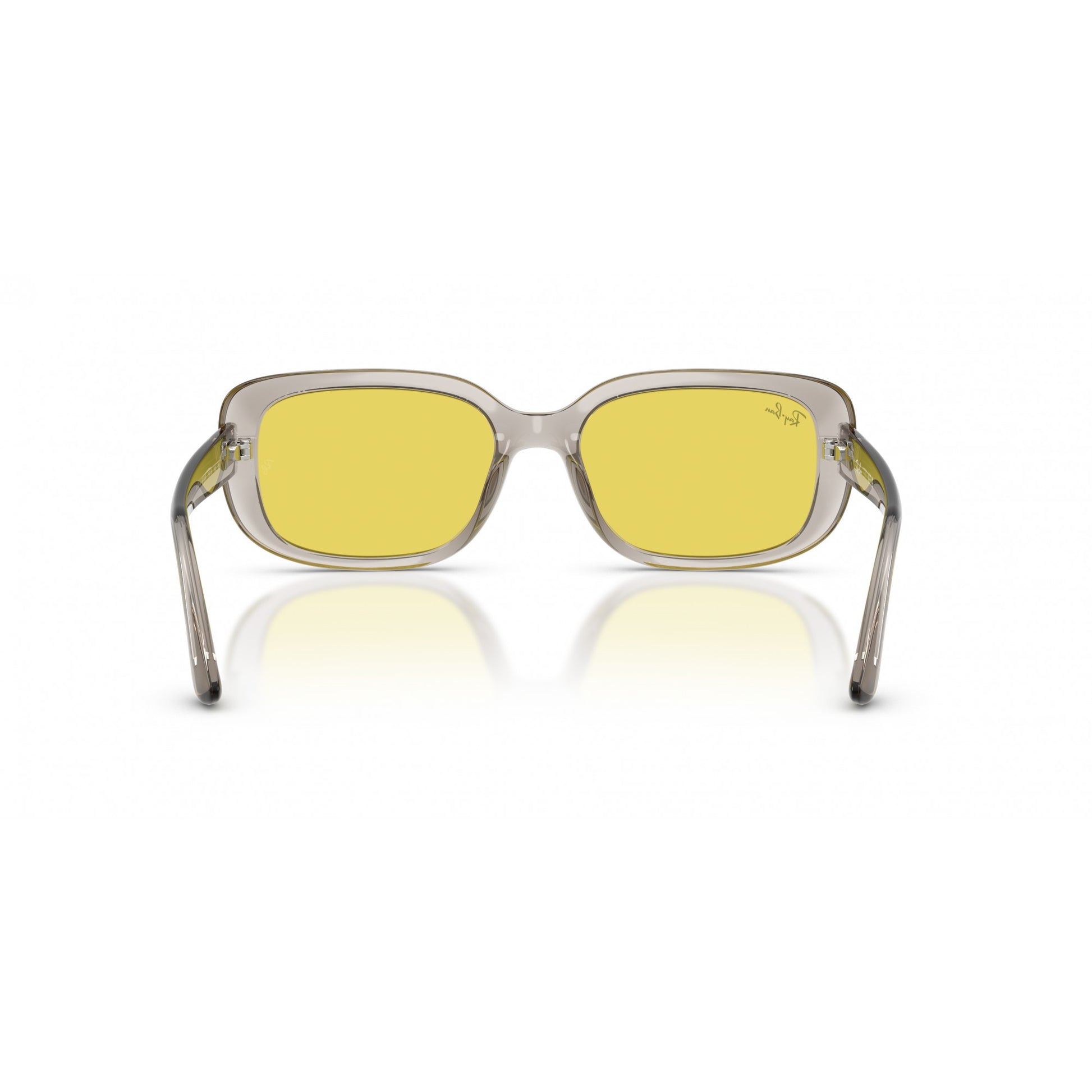 Ray-Ban 0RB4421D
