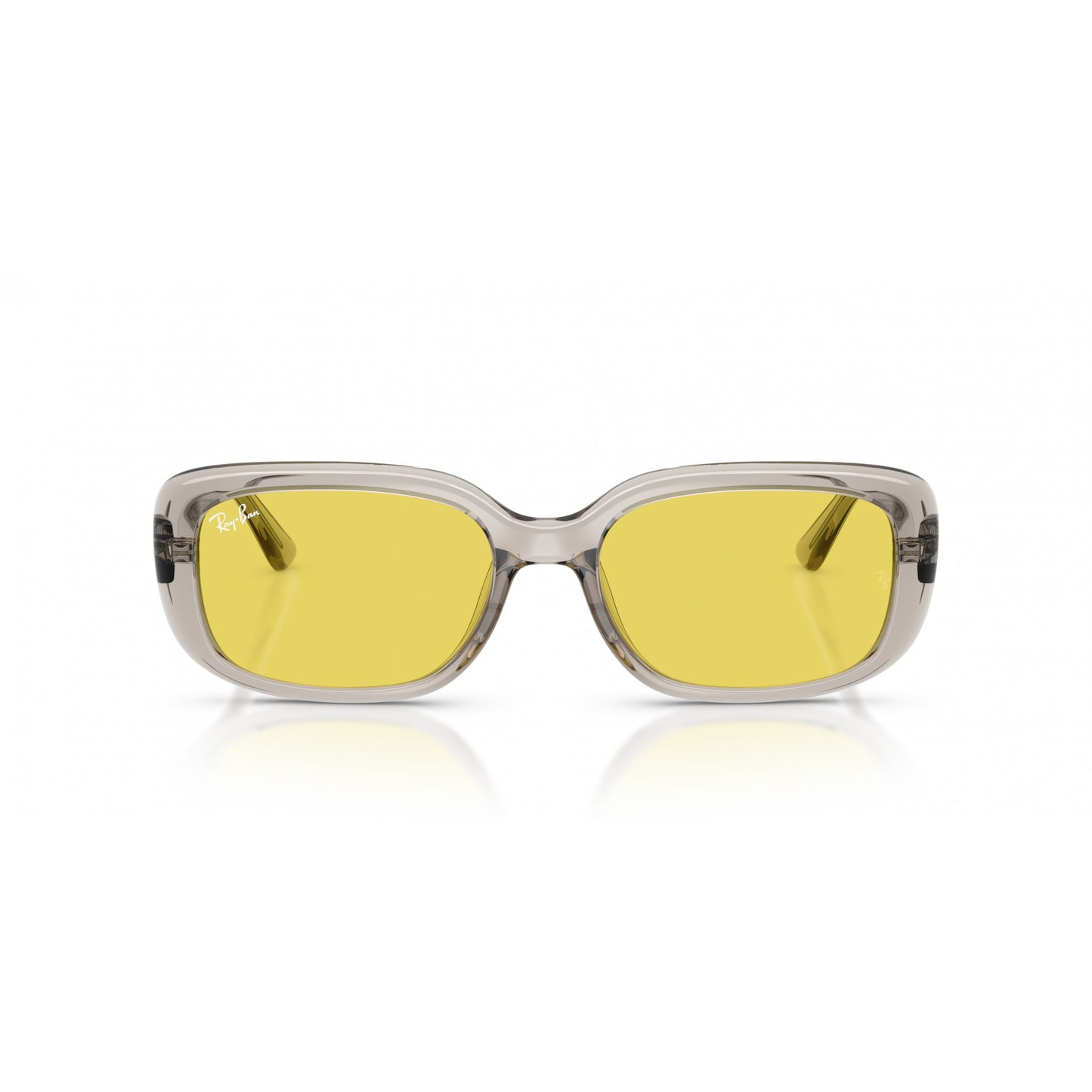 Ray-Ban 0RB4421D
