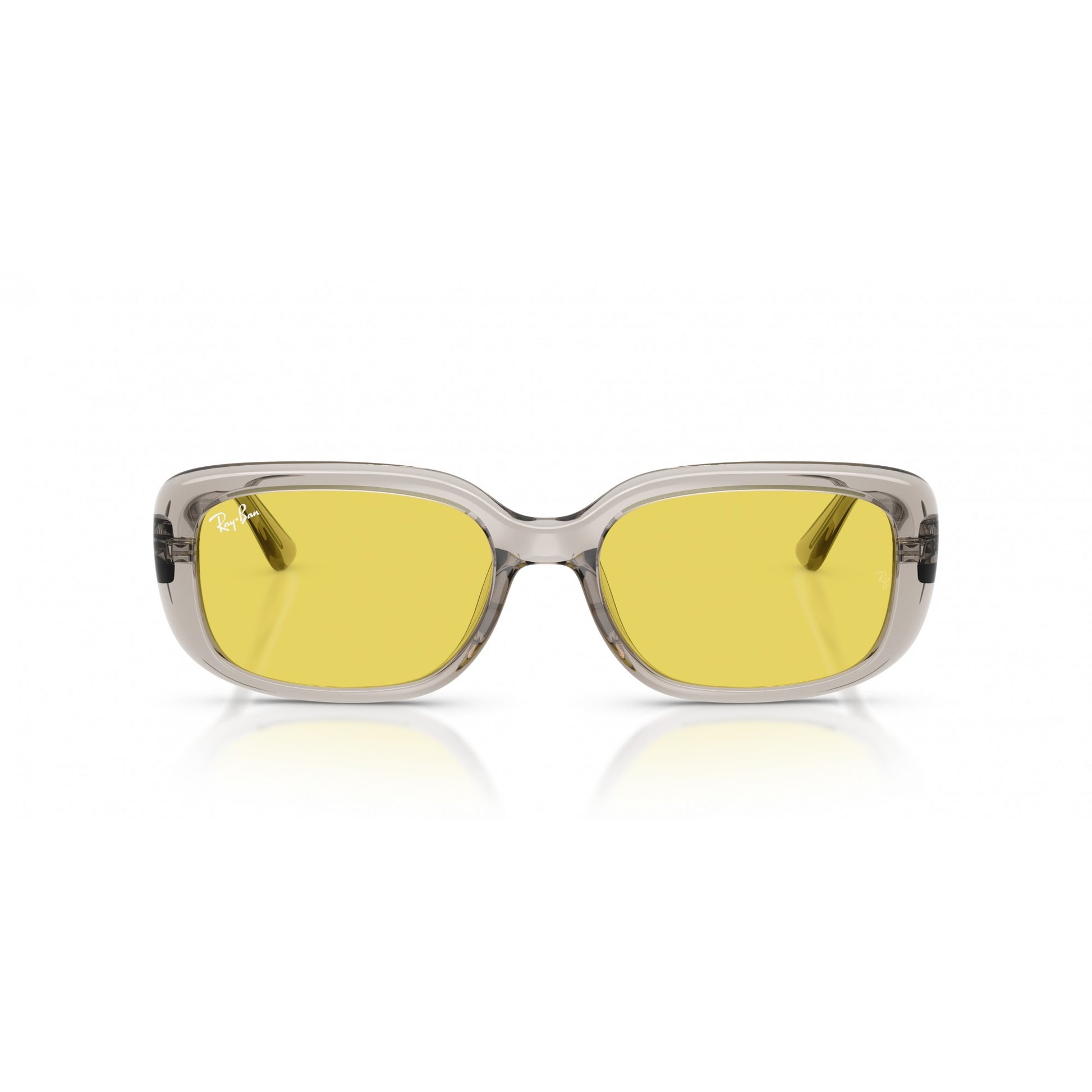 Ray-Ban 0RB4421D
