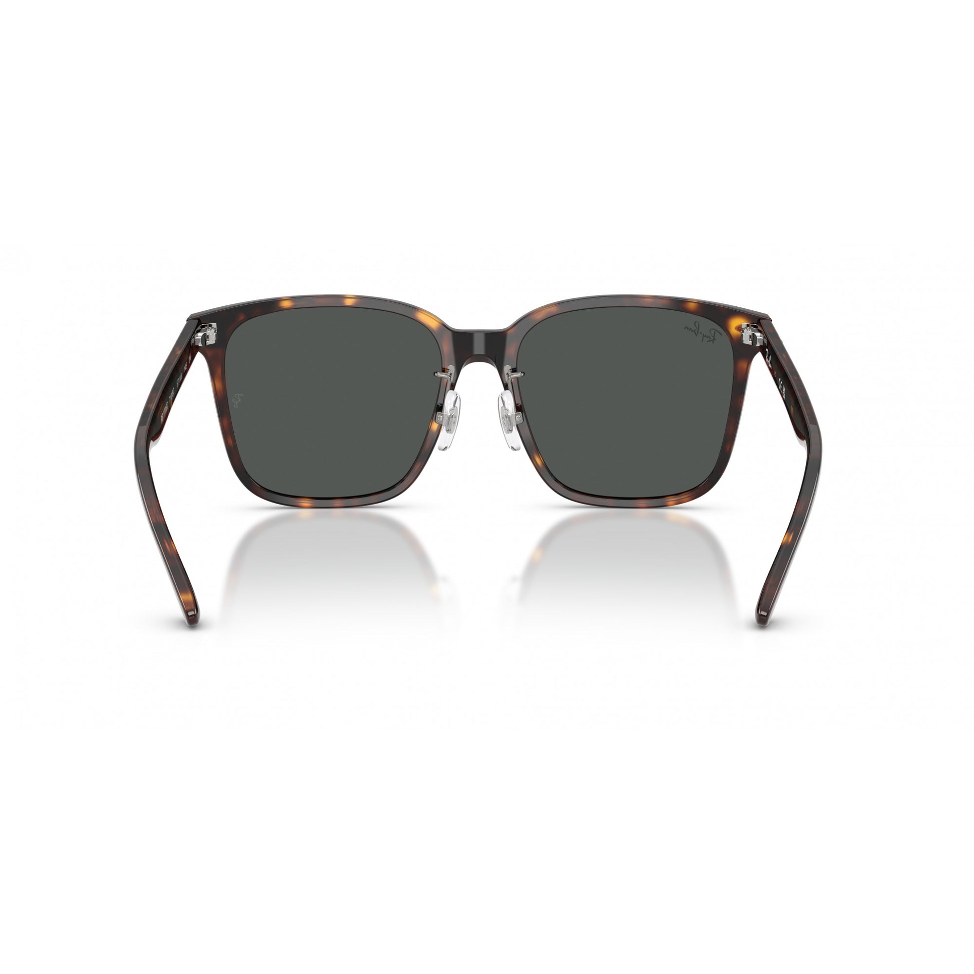 Ray-Ban 0RB2206D