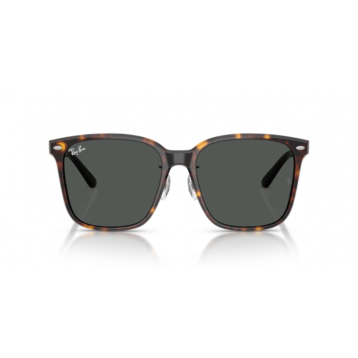 Ray-Ban 0RB2206D