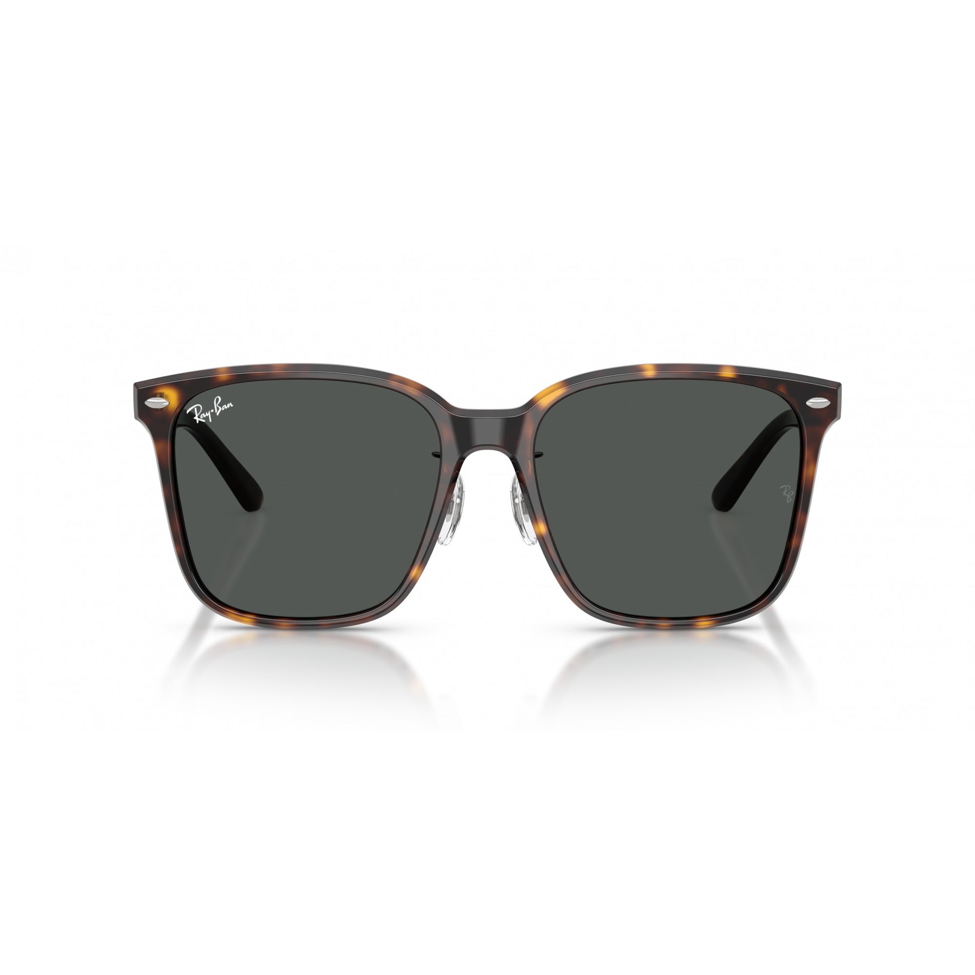 Ray-Ban 0RB2206D