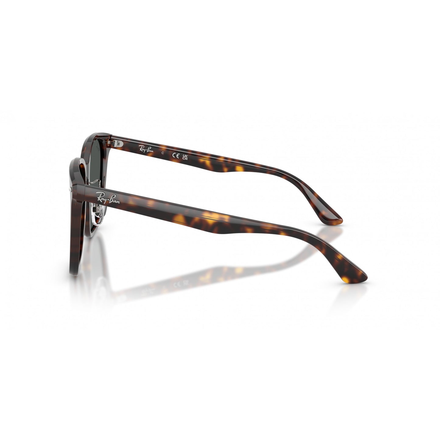 Ray-Ban 0RB2206D