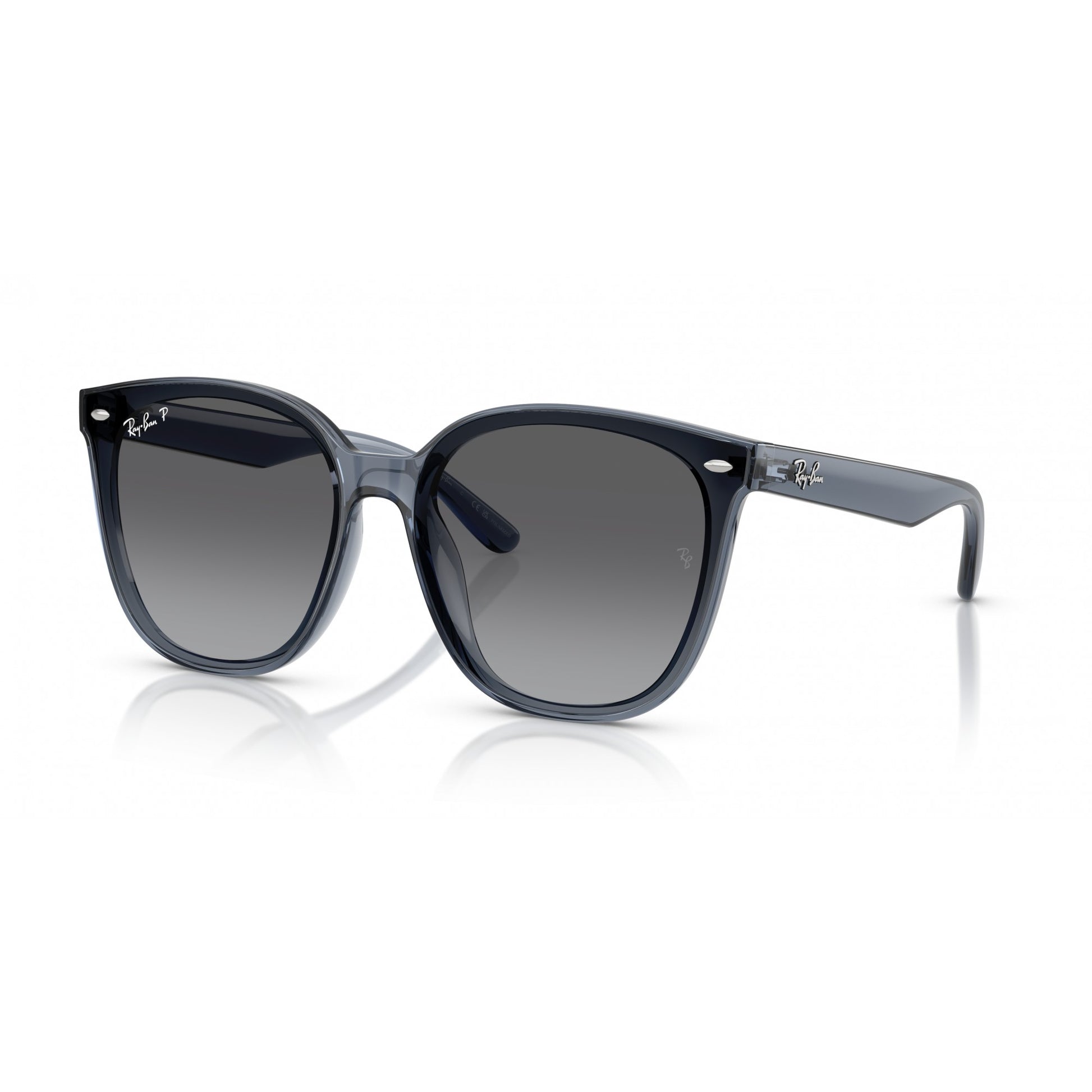 Ray-Ban 0RB4423D