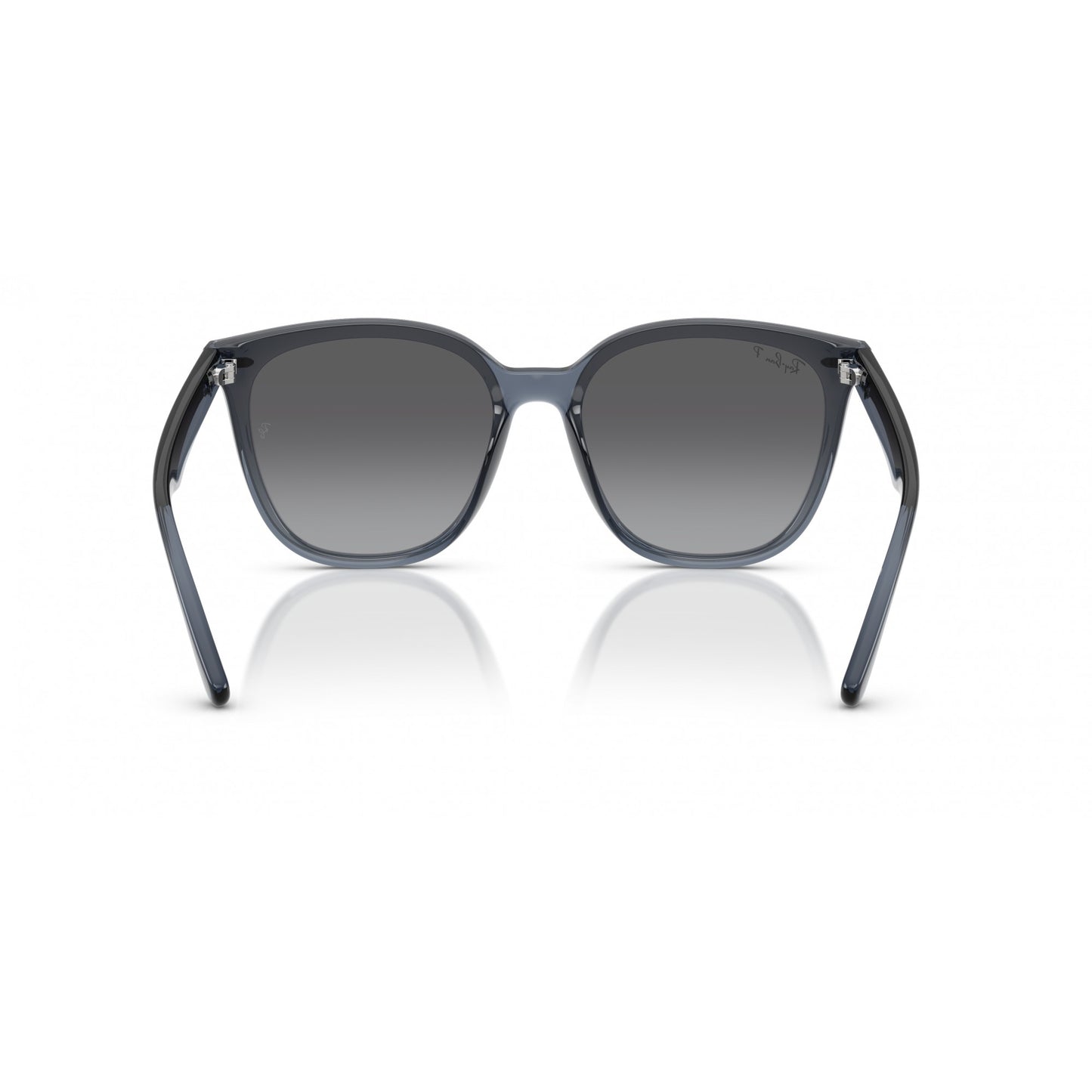 Ray-Ban 0RB4423D