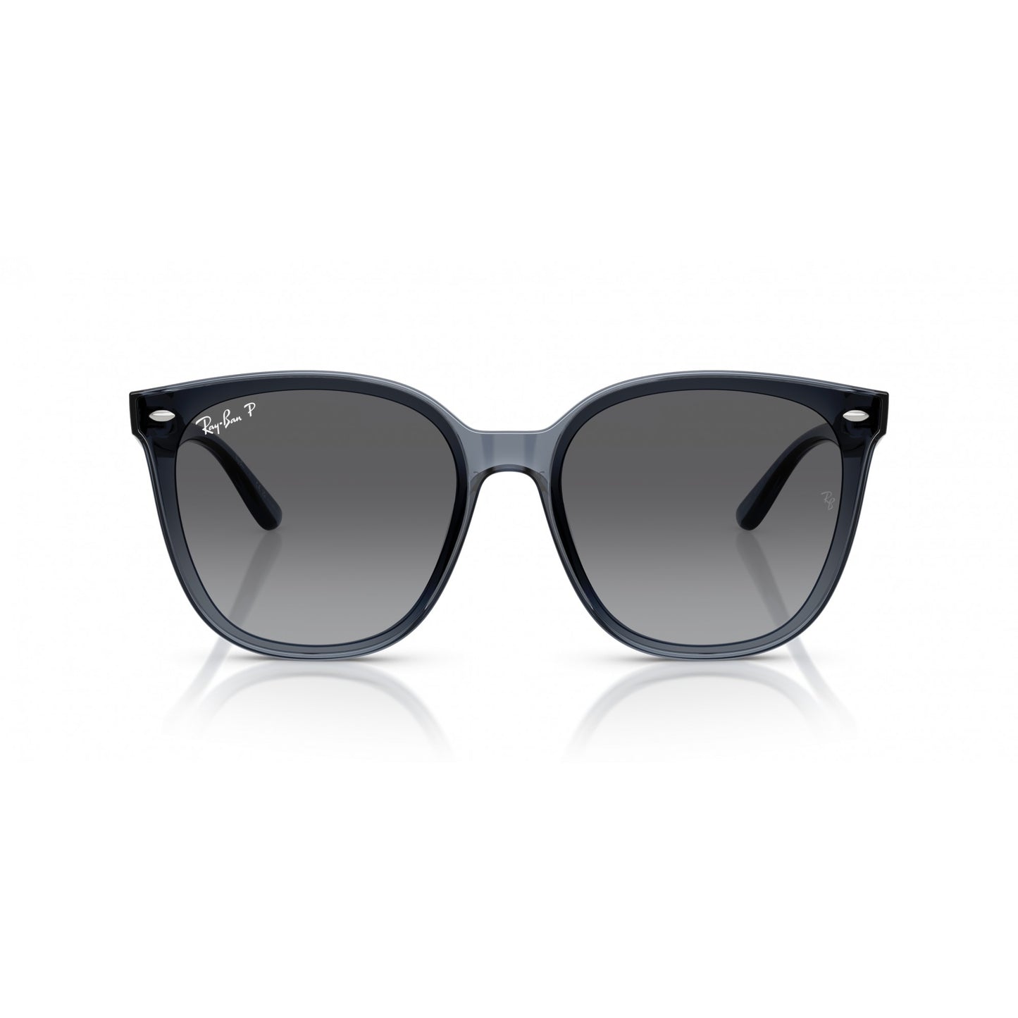 Ray-Ban 0RB4423D