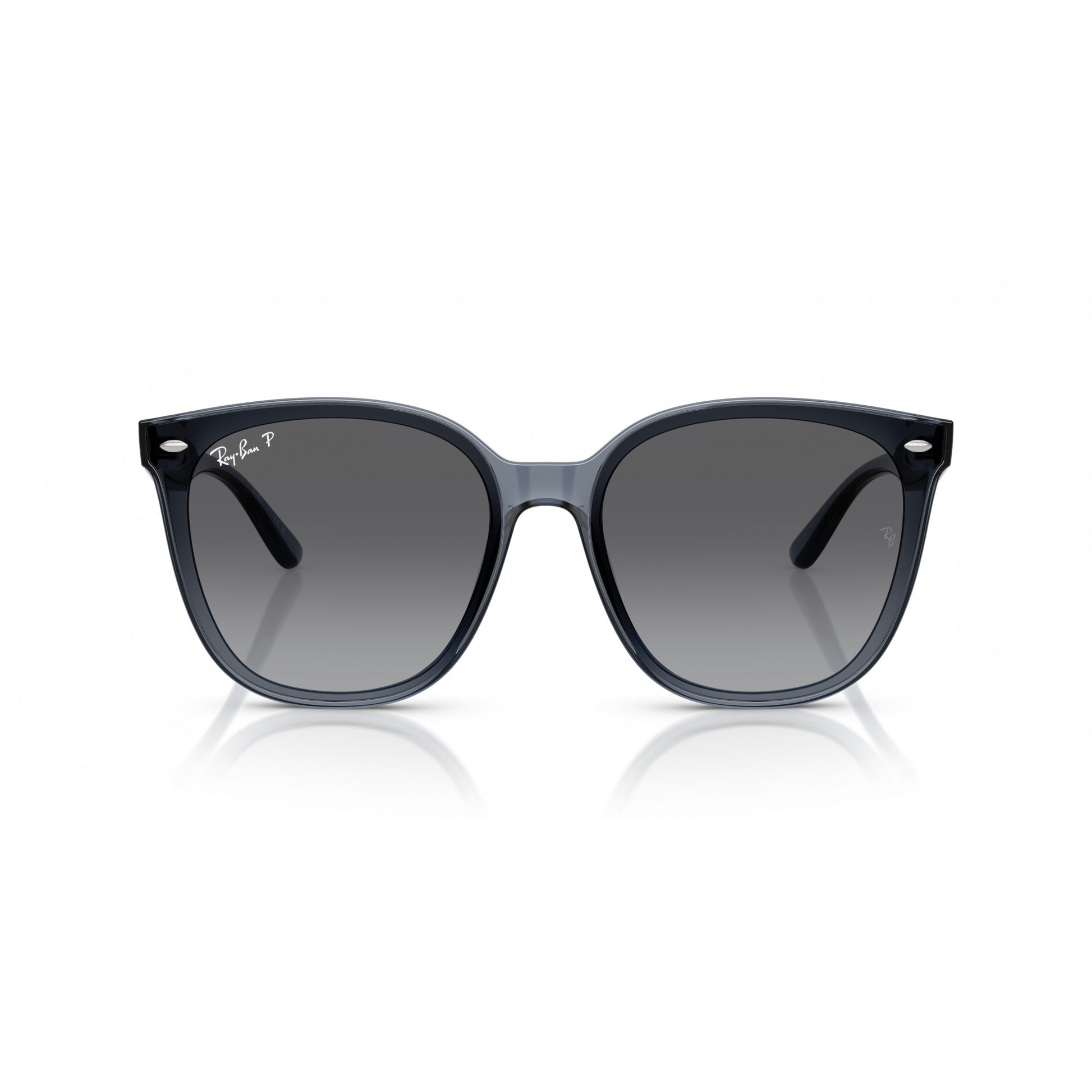 Ray-Ban 0RB4423D