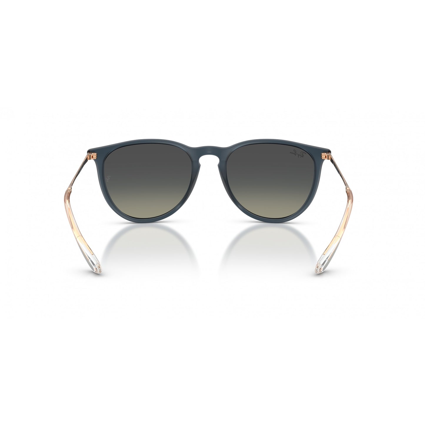 Ray-Ban 0RB4171