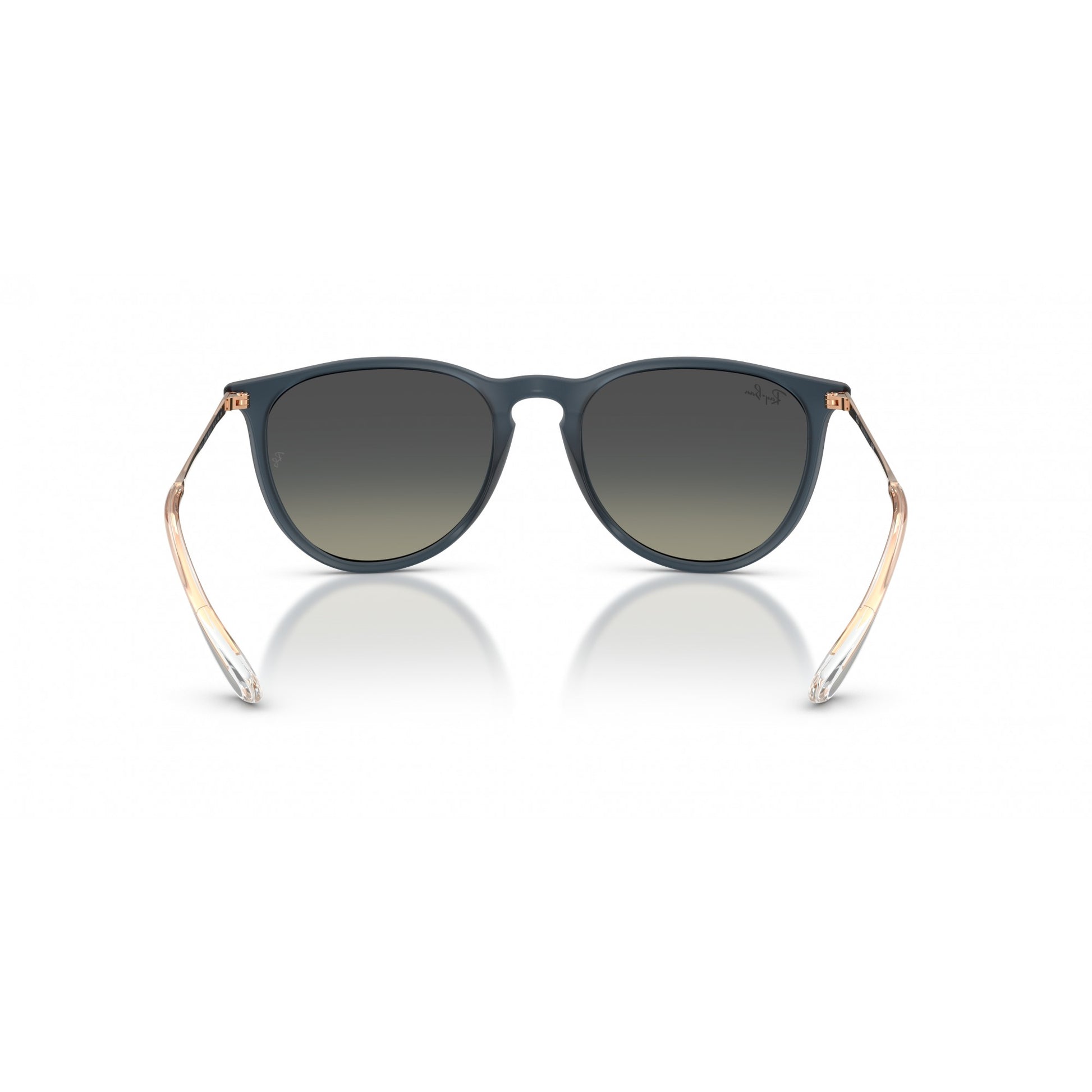 Ray-Ban 0RB4171