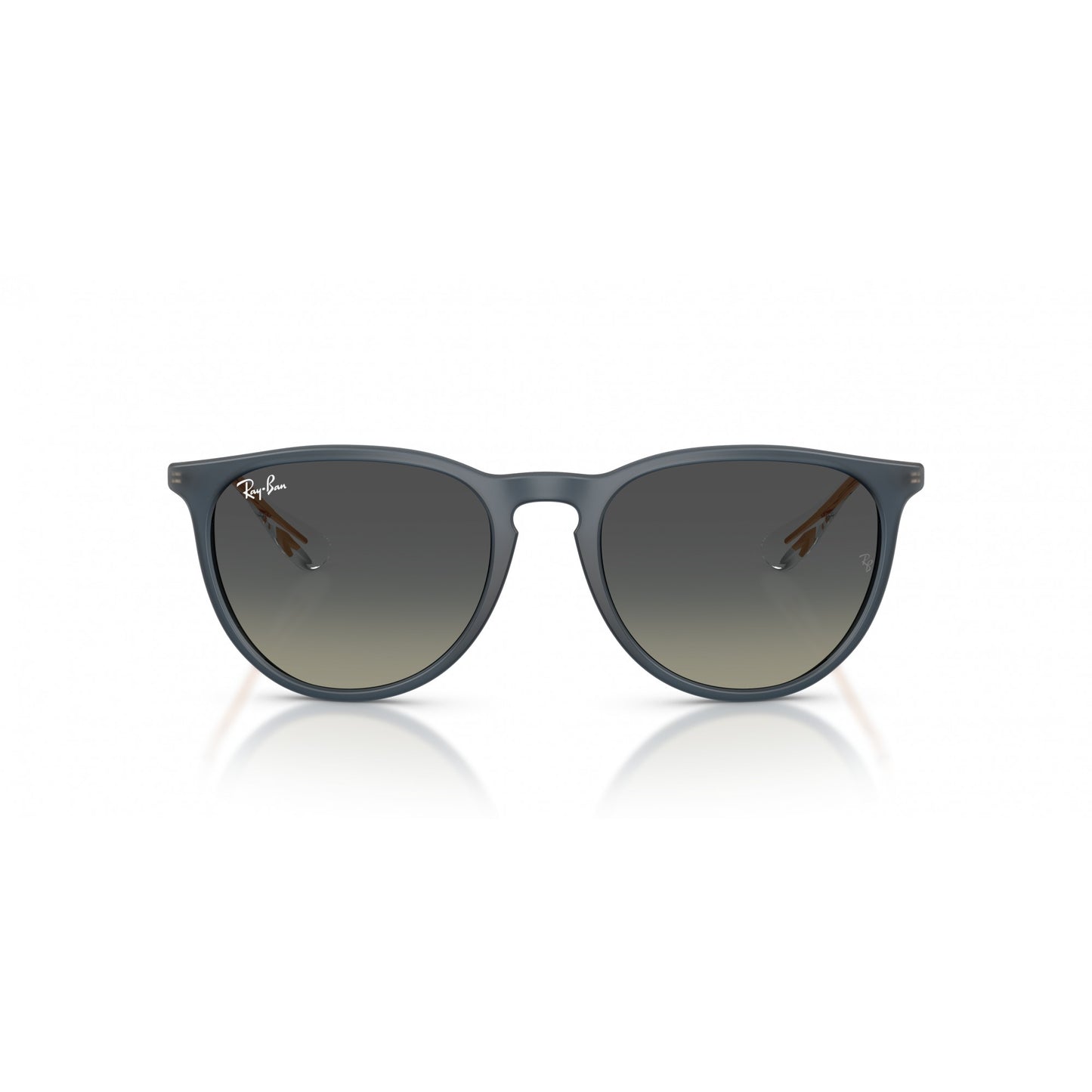 Ray-Ban 0RB4171