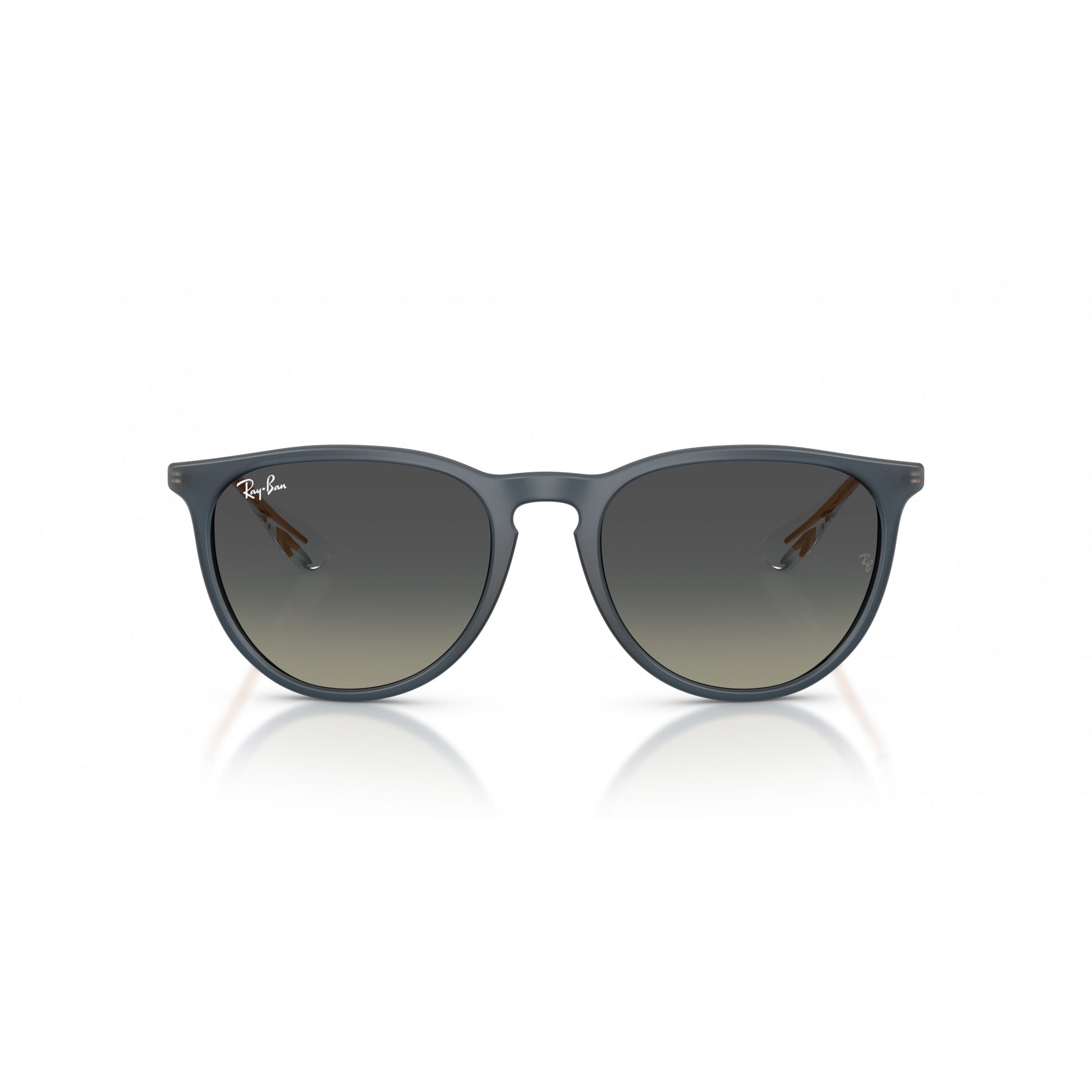 Ray-Ban 0RB4171