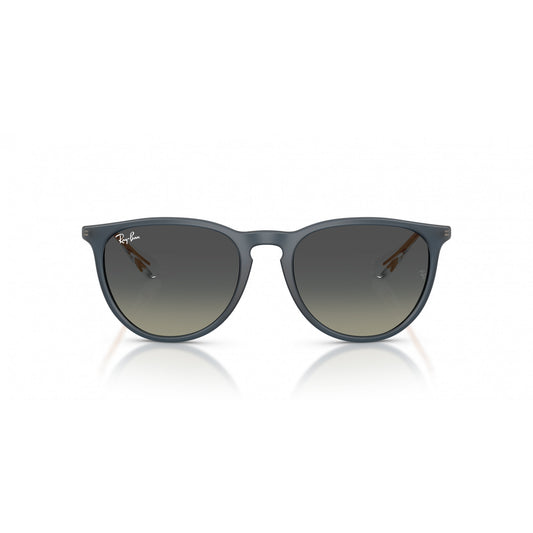 Ray-Ban 0RB4171
