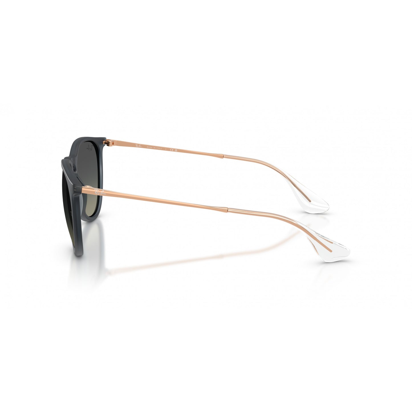 Ray-Ban 0RB4171