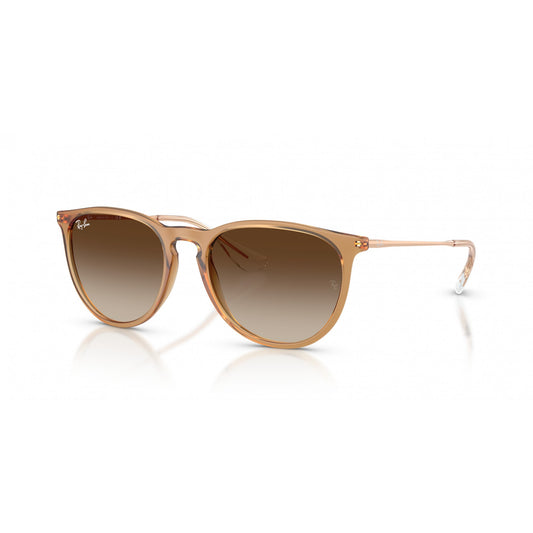 Ray-Ban 0RB4171