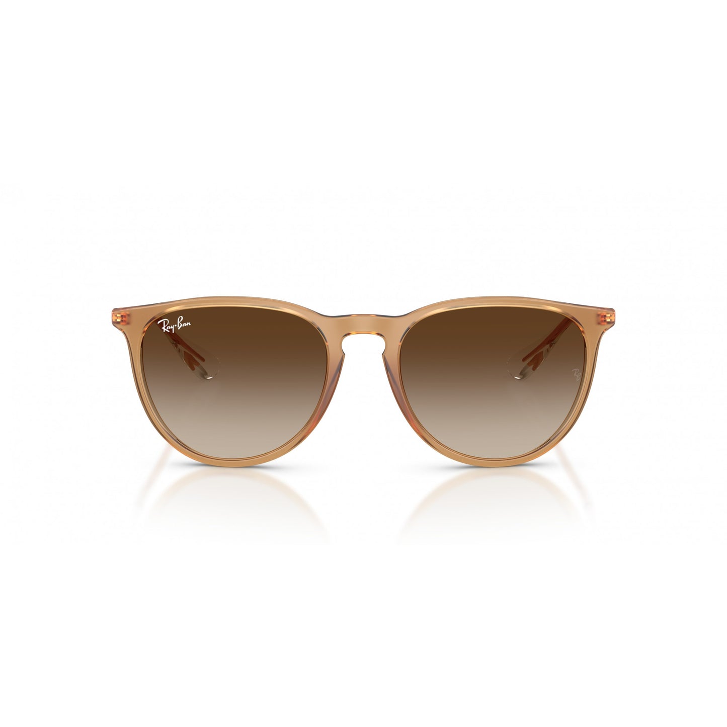 Ray-Ban 0RB4171