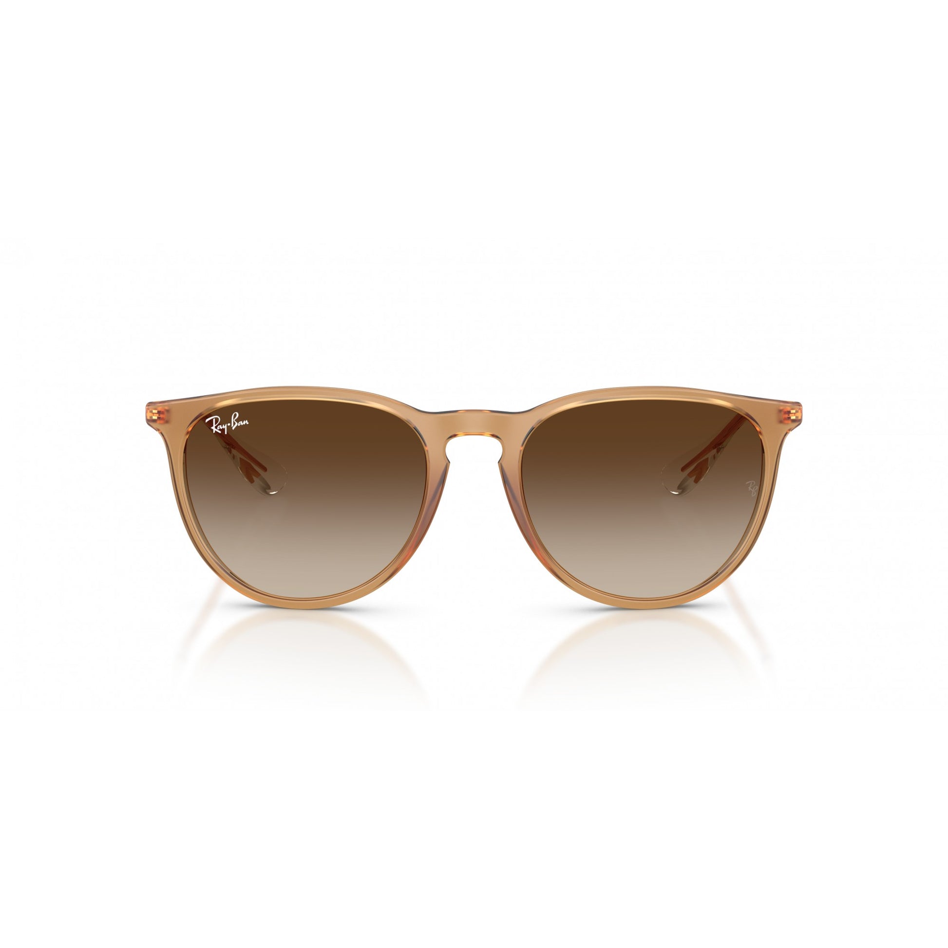 Ray-Ban 0RB4171