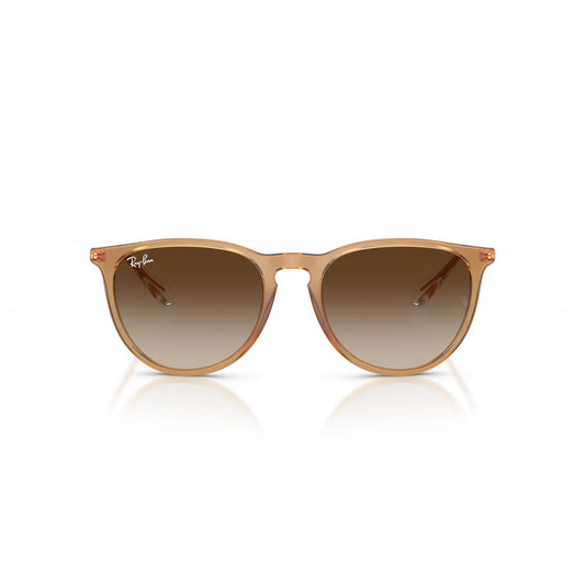 Ray-Ban 0RB4171