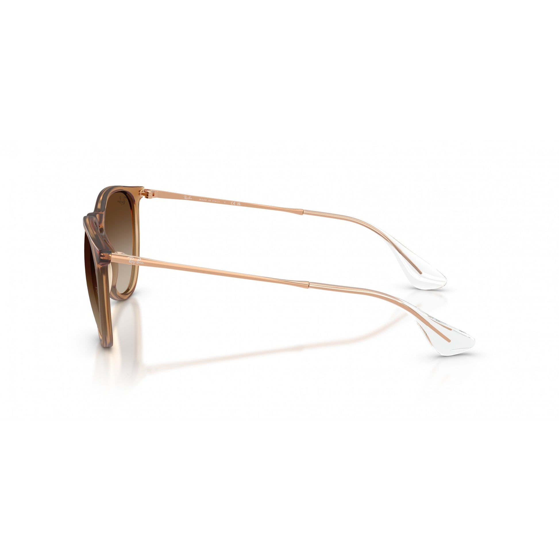 Ray-Ban 0RB4171