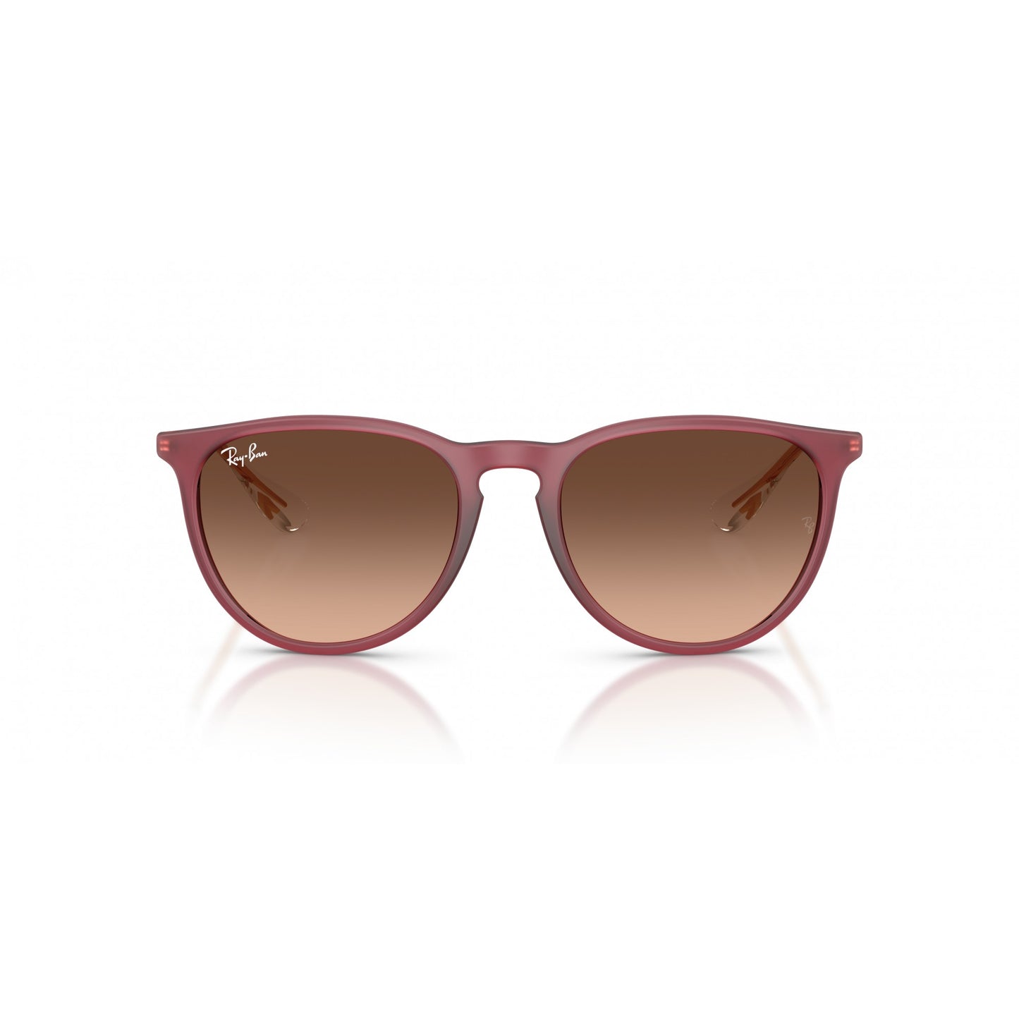 Ray-Ban 0RB4171