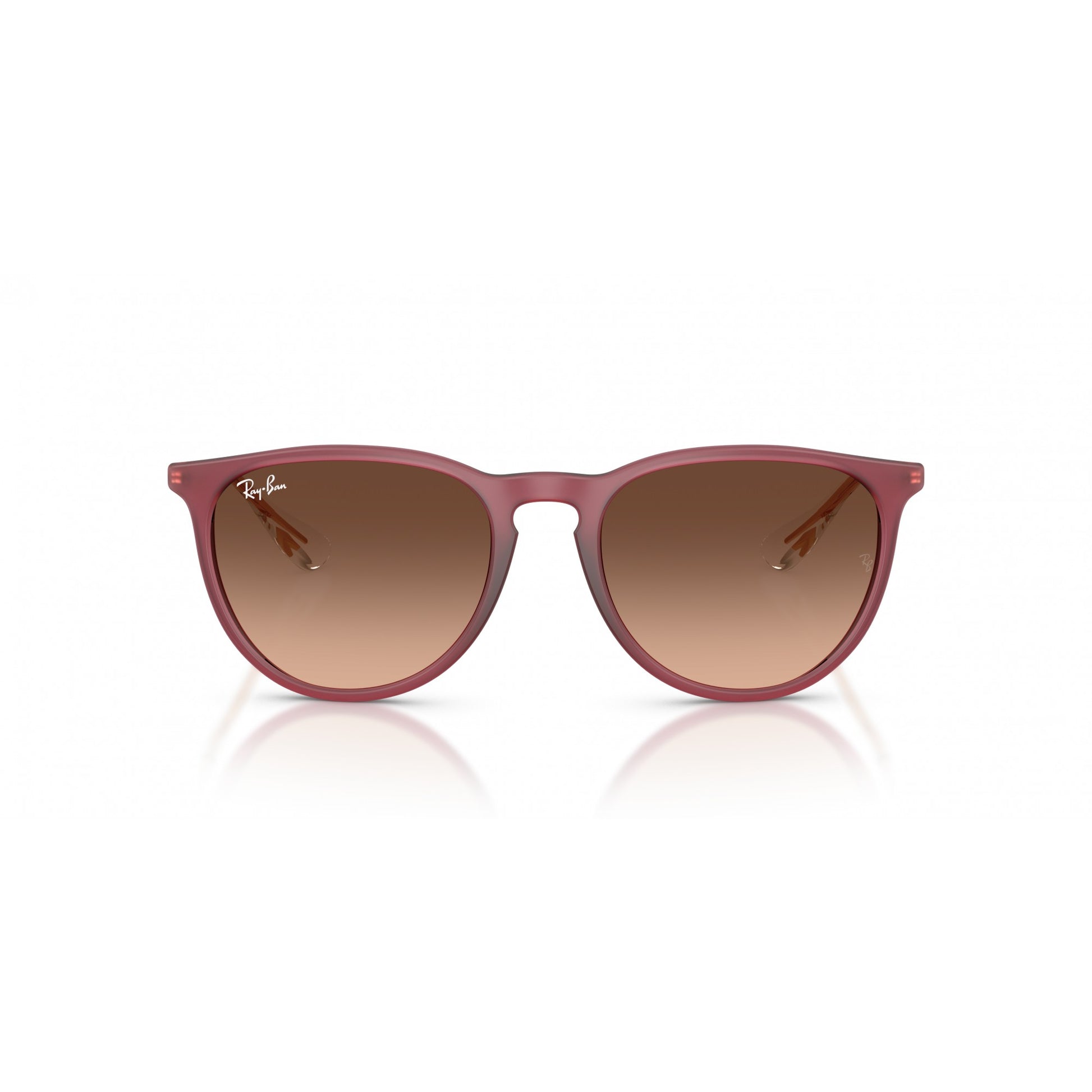 Ray-Ban 0RB4171