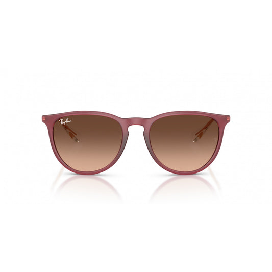 Ray-Ban 0RB4171