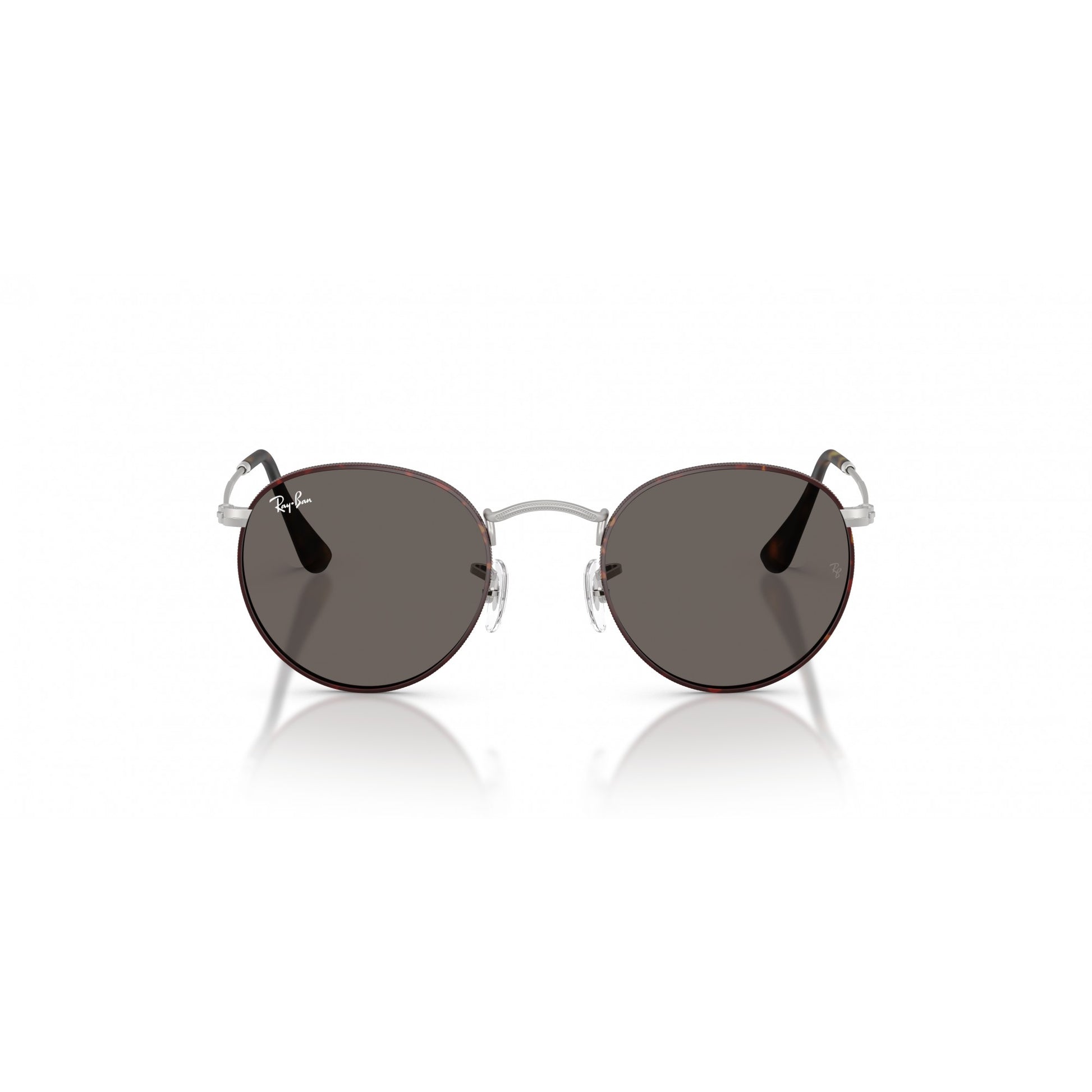 Ray-Ban 0RB3447