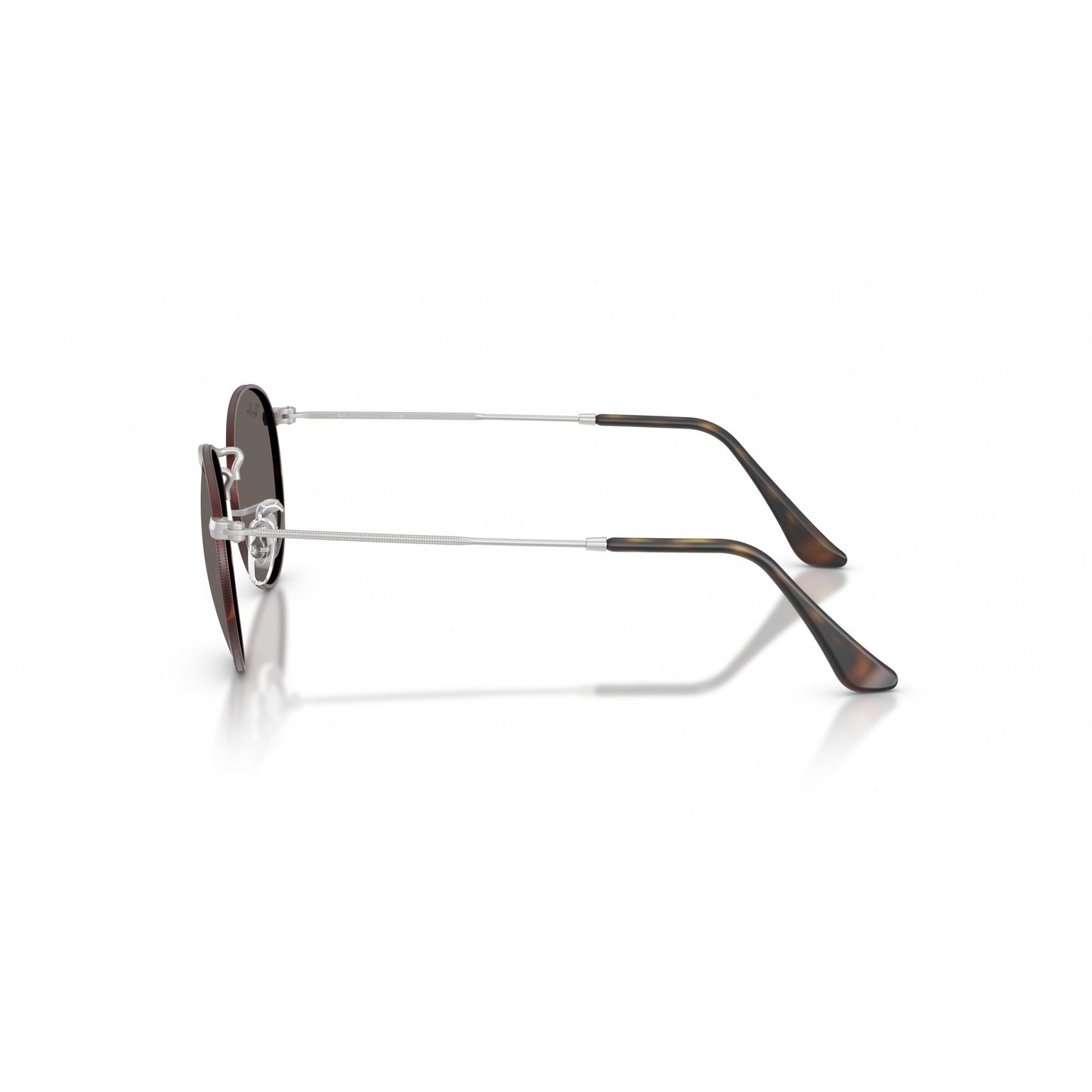 Ray-Ban 0RB3447