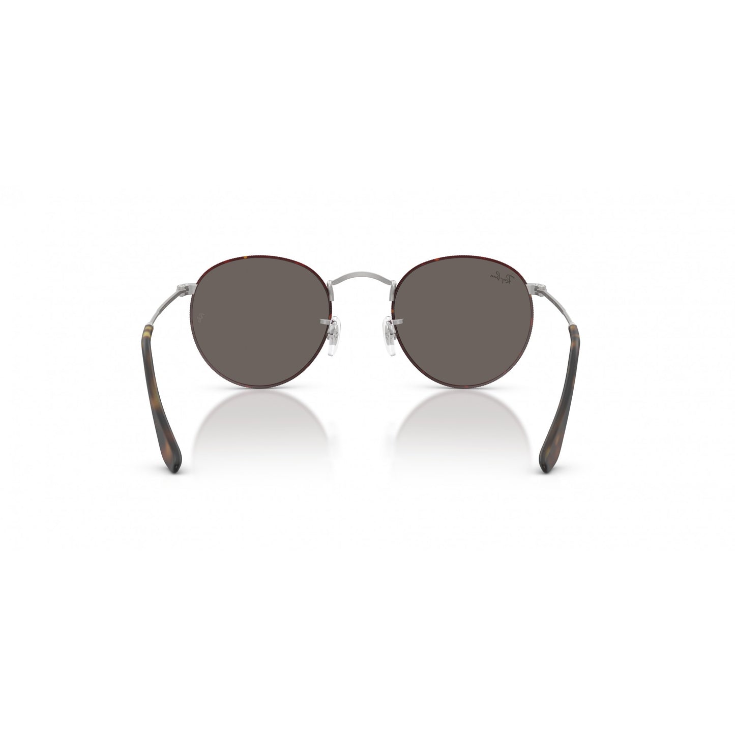 Ray-Ban 0RB3447