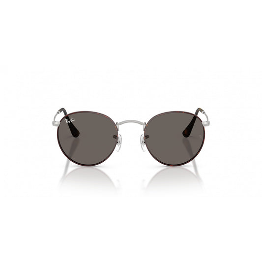 Ray-Ban 0RB3447