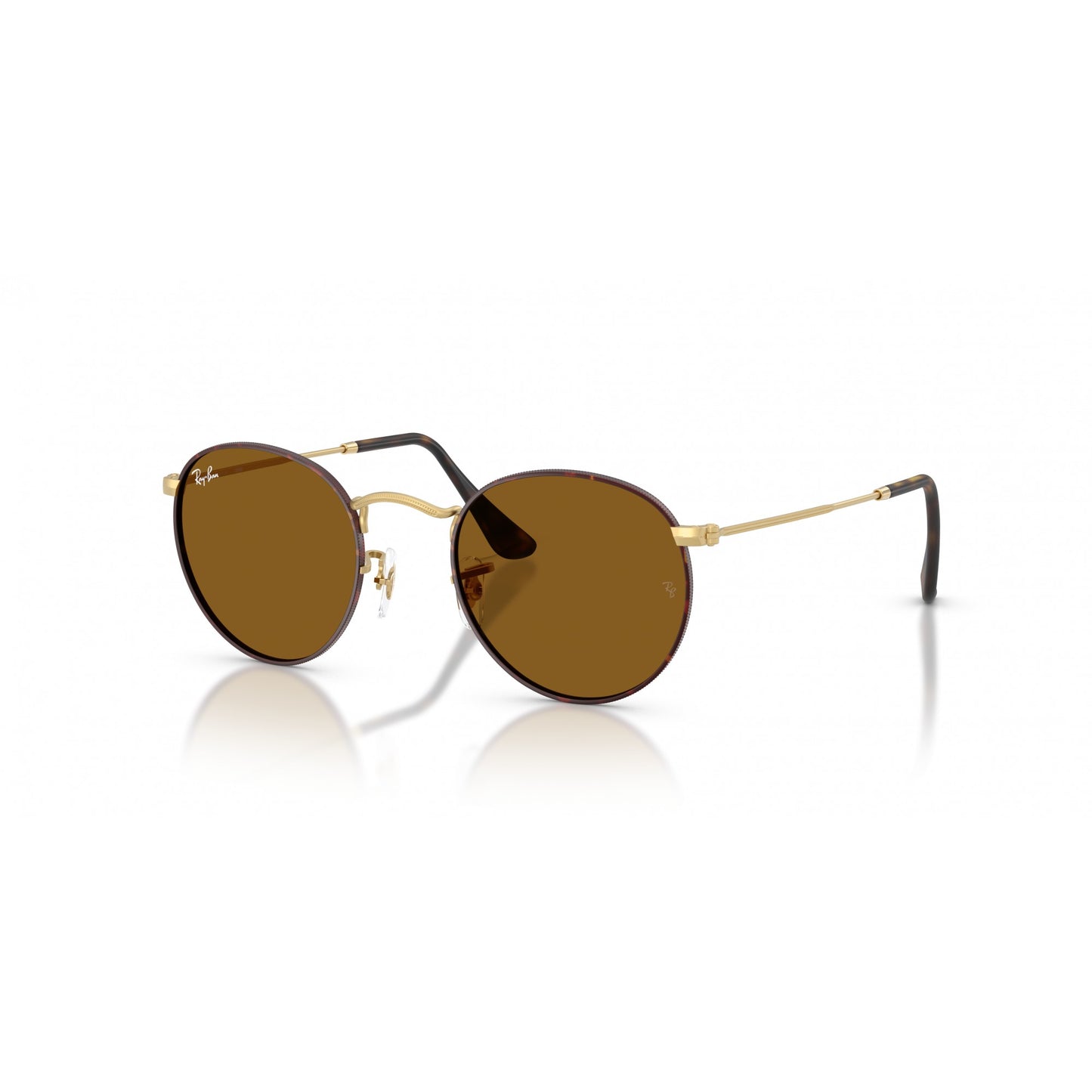 Ray-Ban 0RB3447