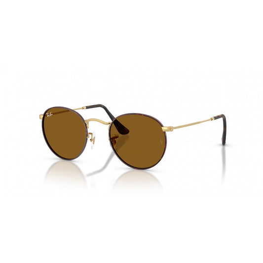 Ray-Ban 0RB3447