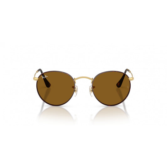 Ray-Ban 0RB3447