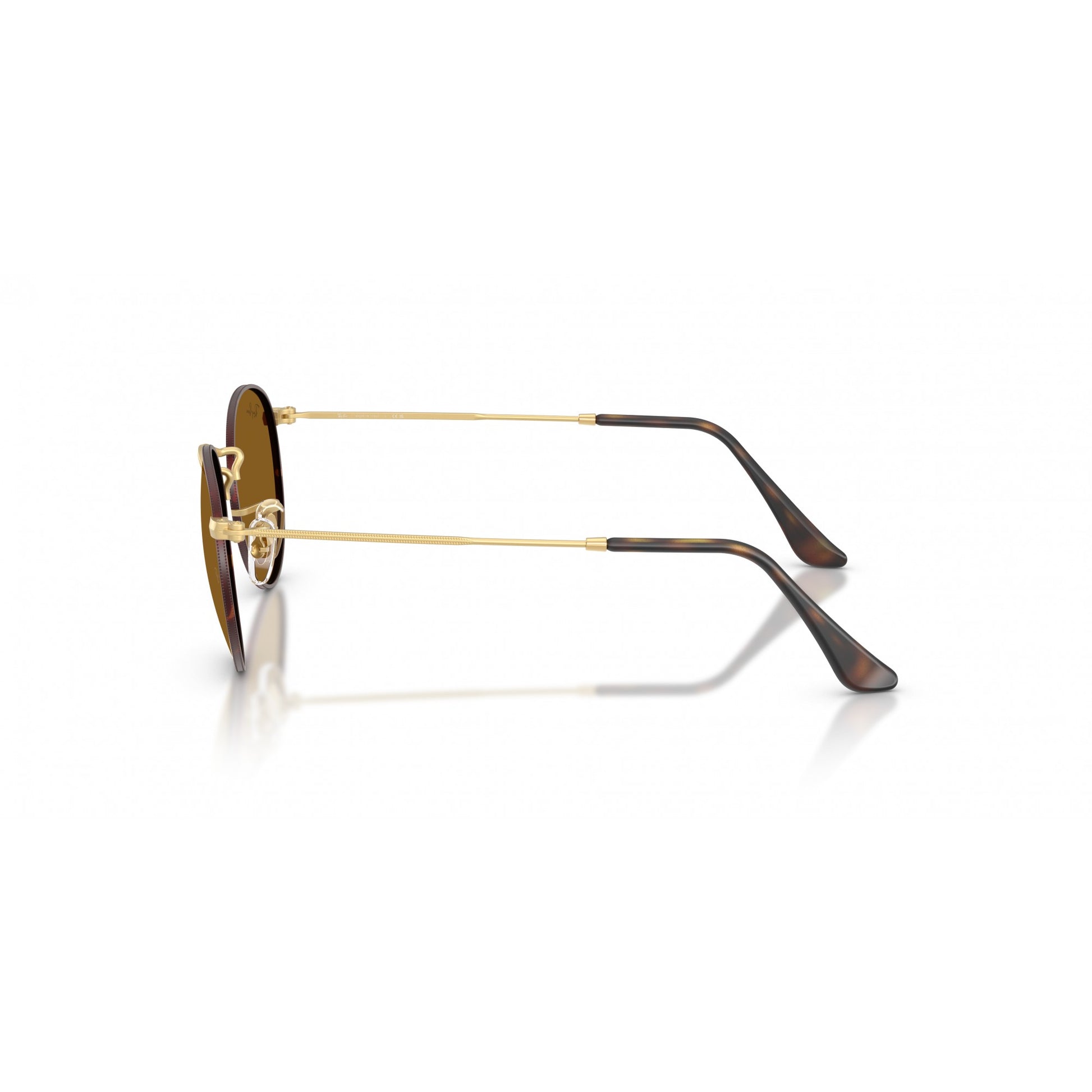 Ray-Ban 0RB3447