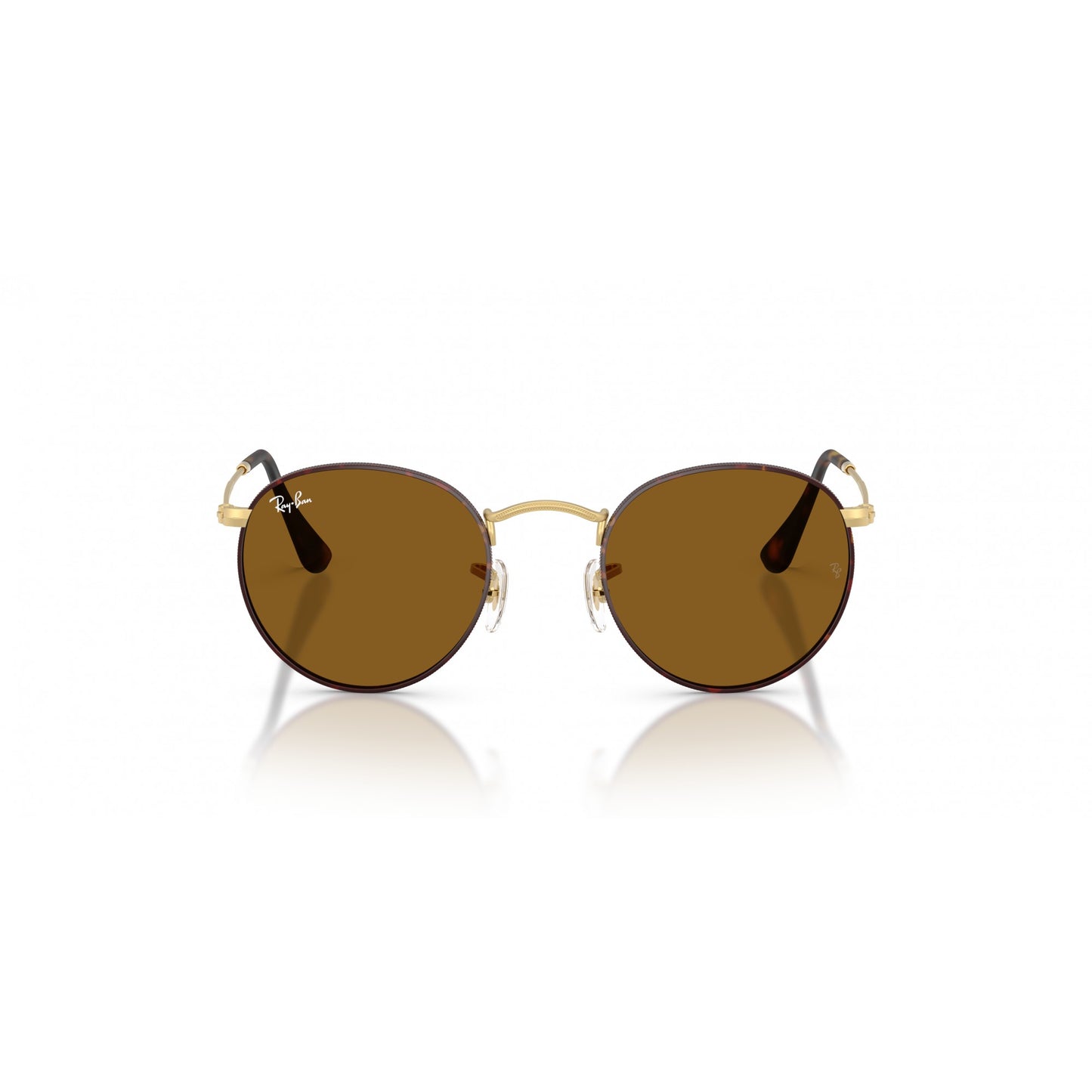 Ray-Ban 0RB3447