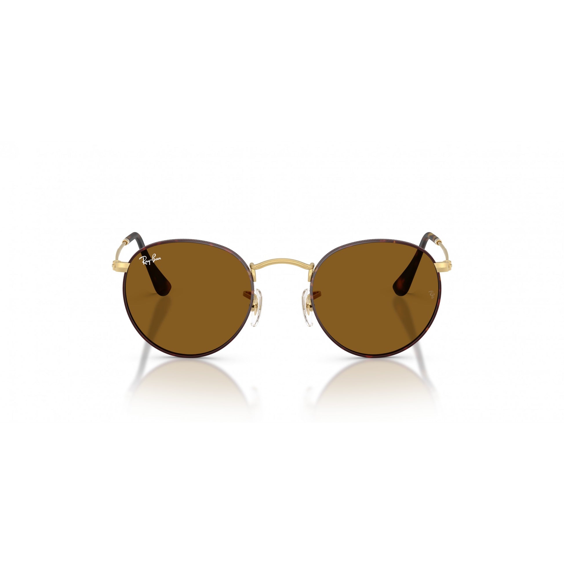 Ray-Ban 0RB3447
