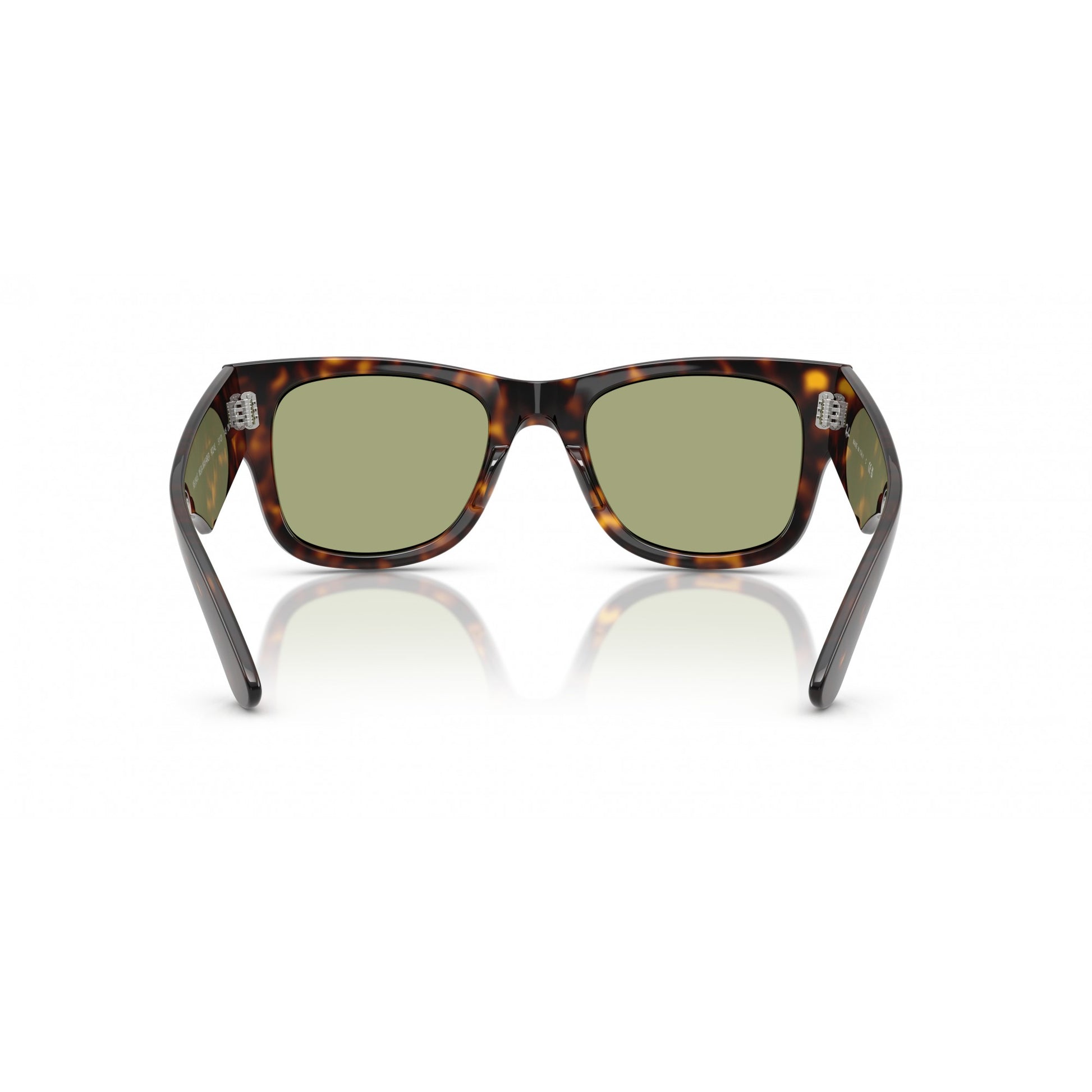 Ray-Ban 0RB0840S