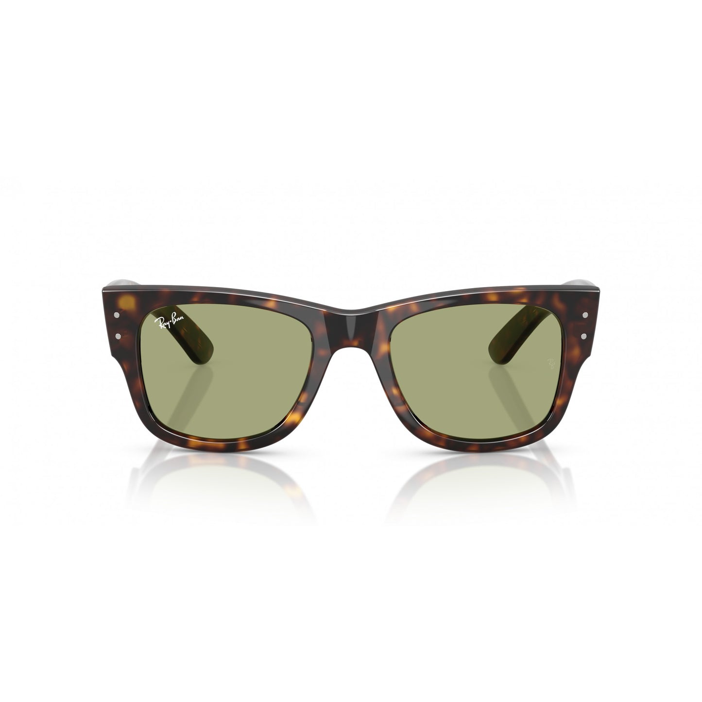 Ray-Ban 0RB0840S