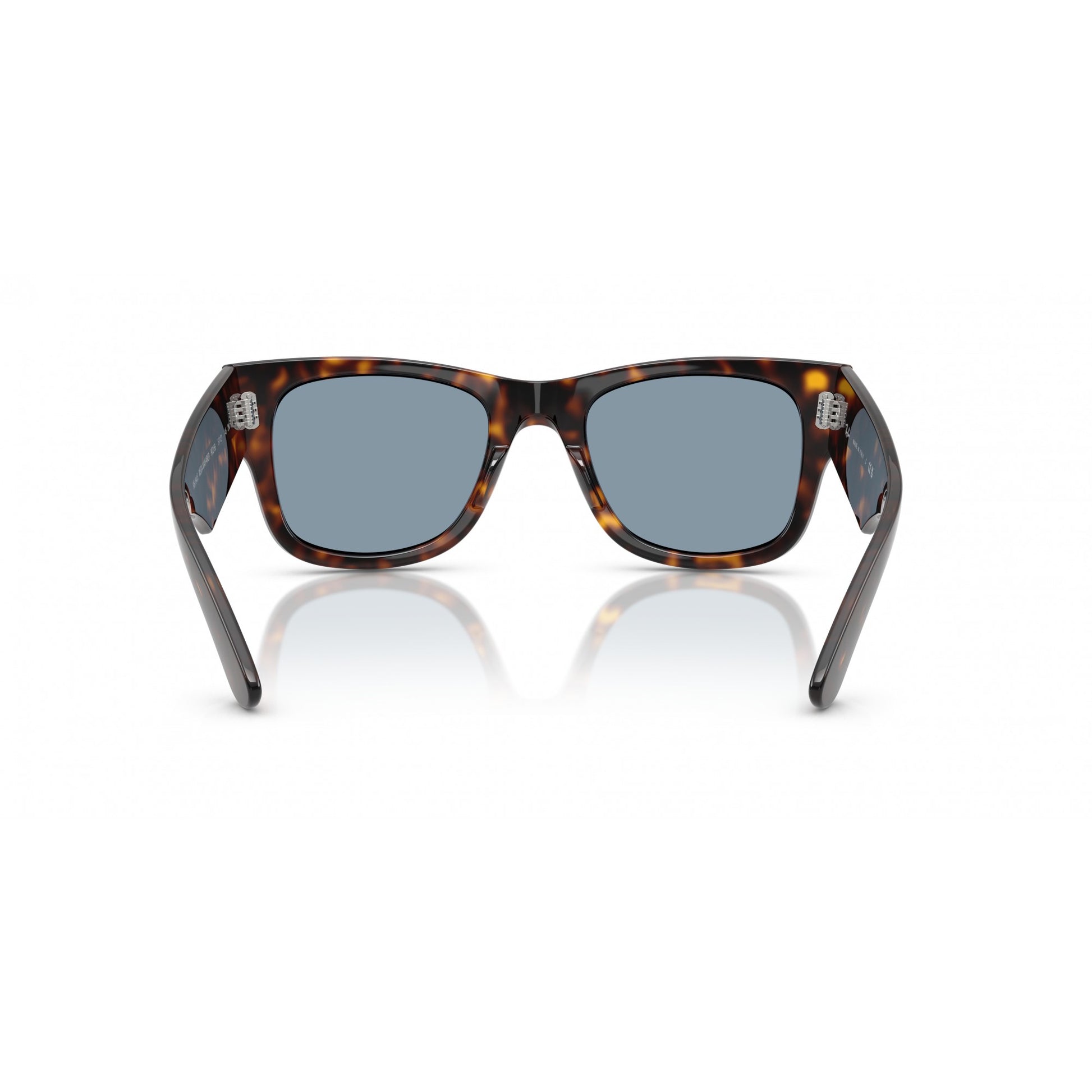 Ray-Ban 0RB0840S