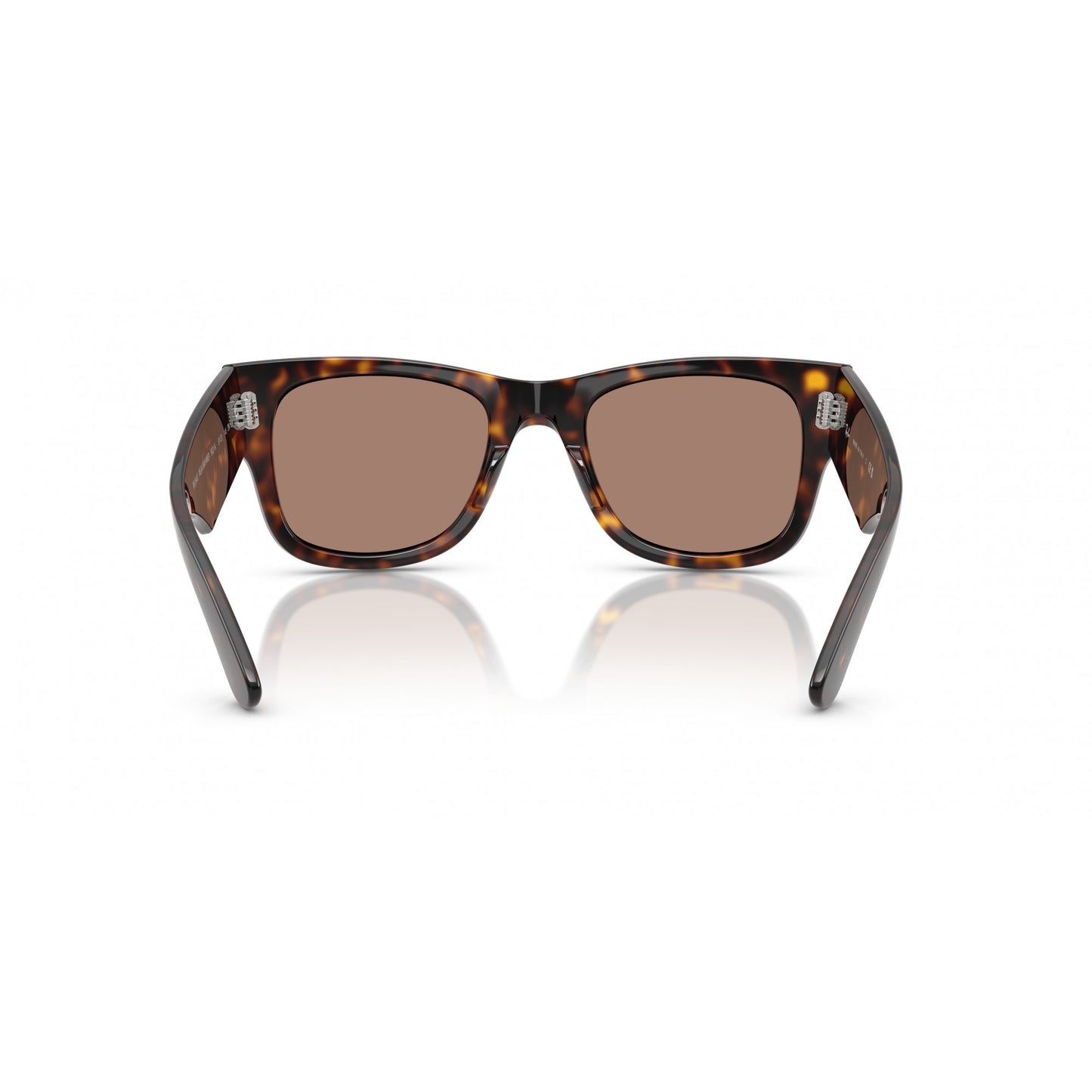 Ray-Ban 0RB0840S
