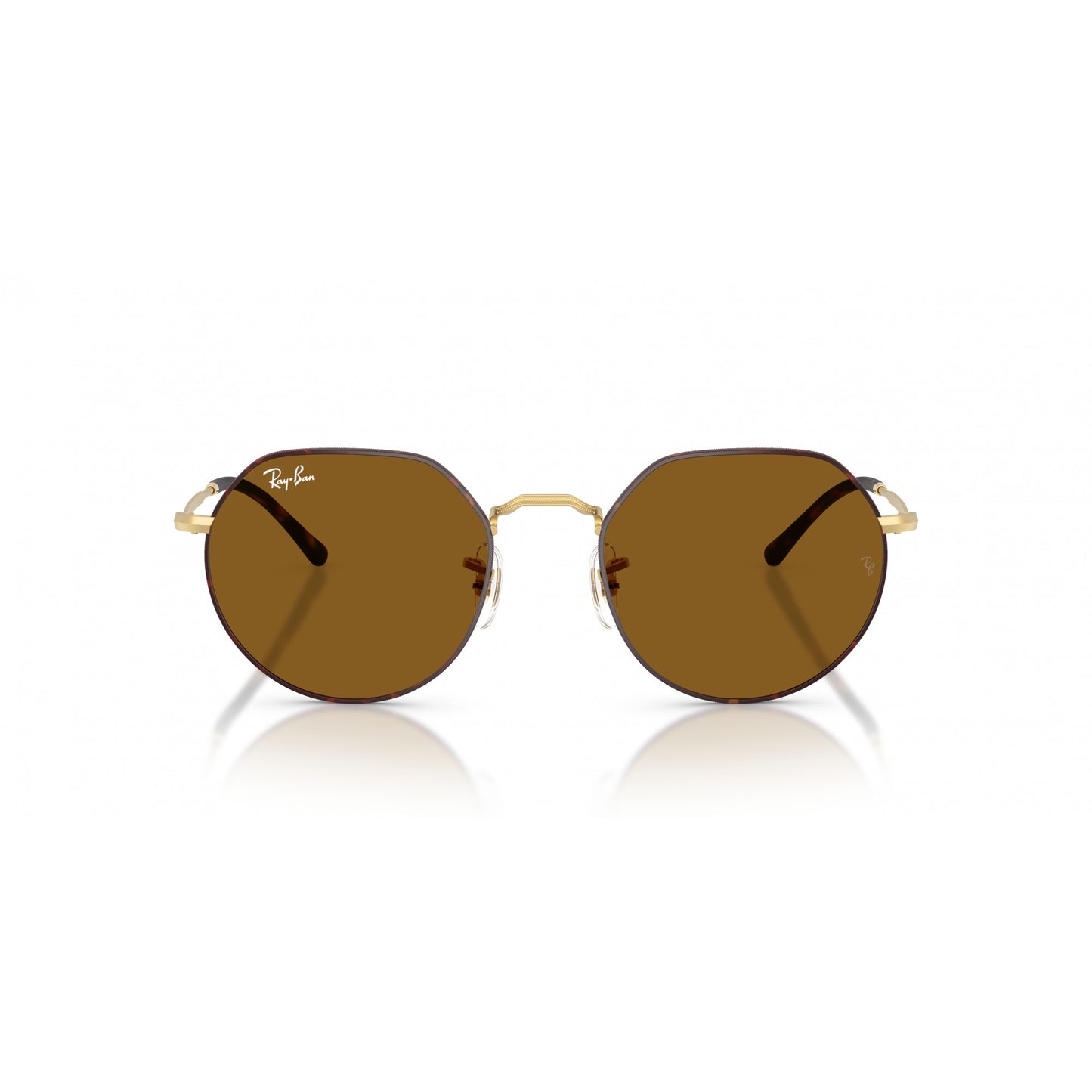 Ray-Ban 0RB3565