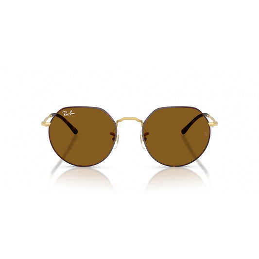 Ray-Ban 0RB3565