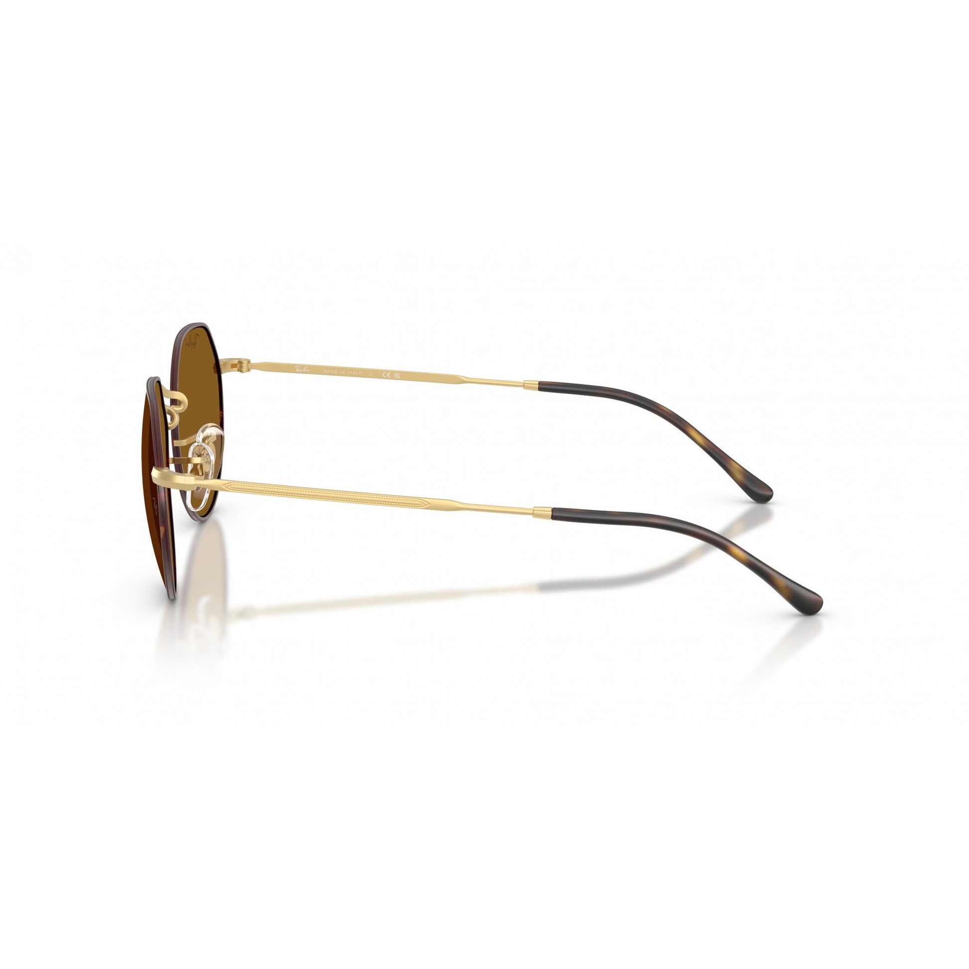Ray-Ban 0RB3565