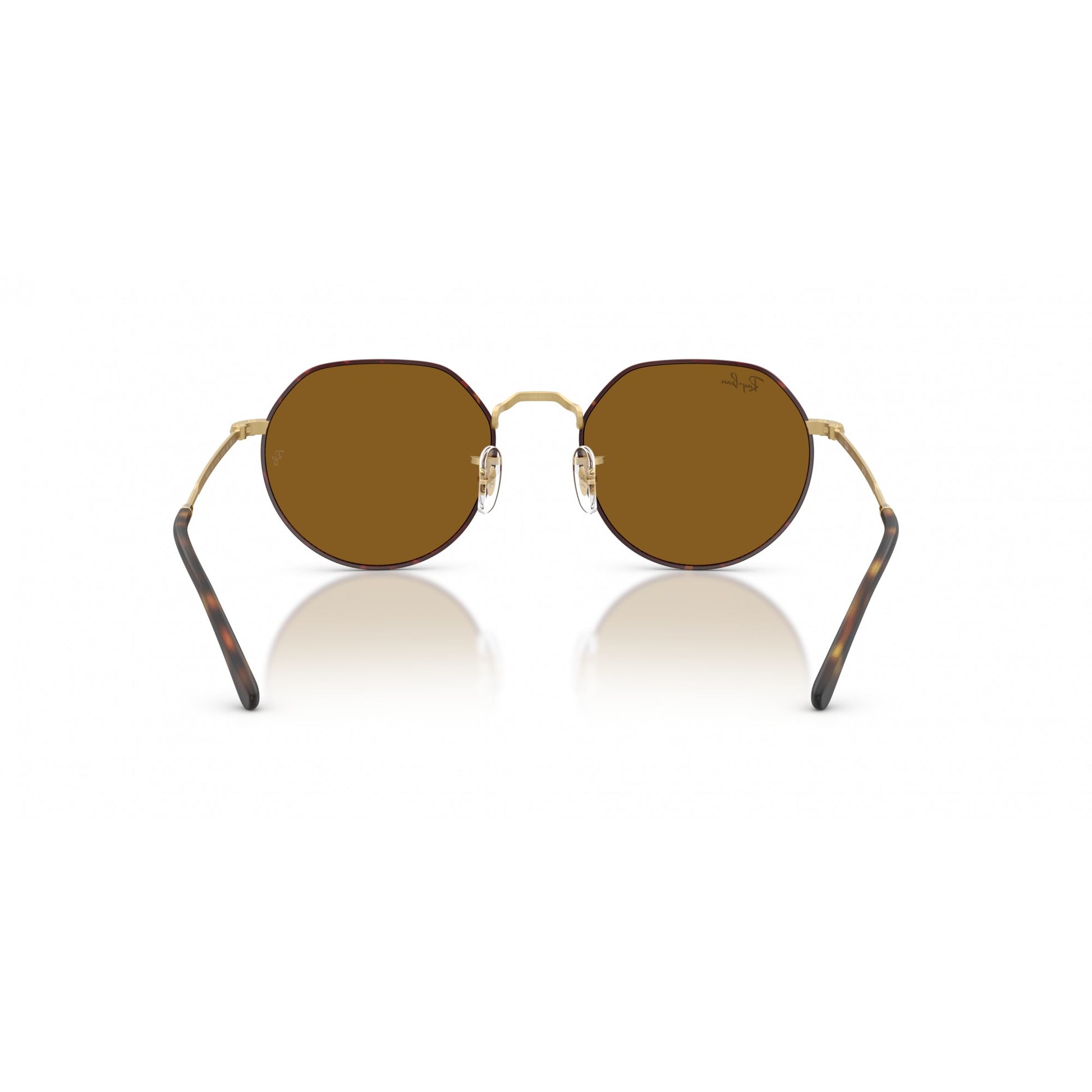 Ray-Ban 0RB3565