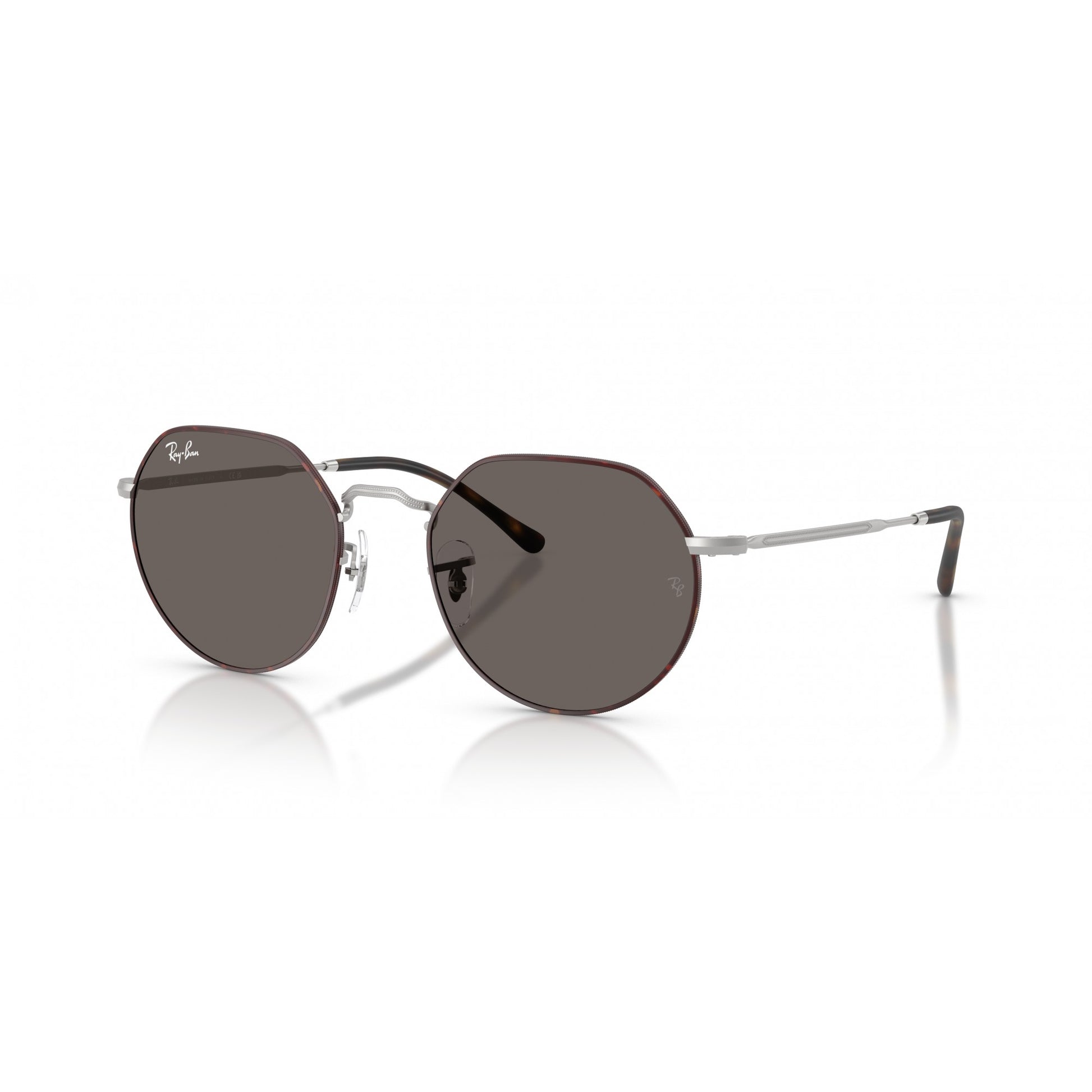 Ray-Ban 0RB3565